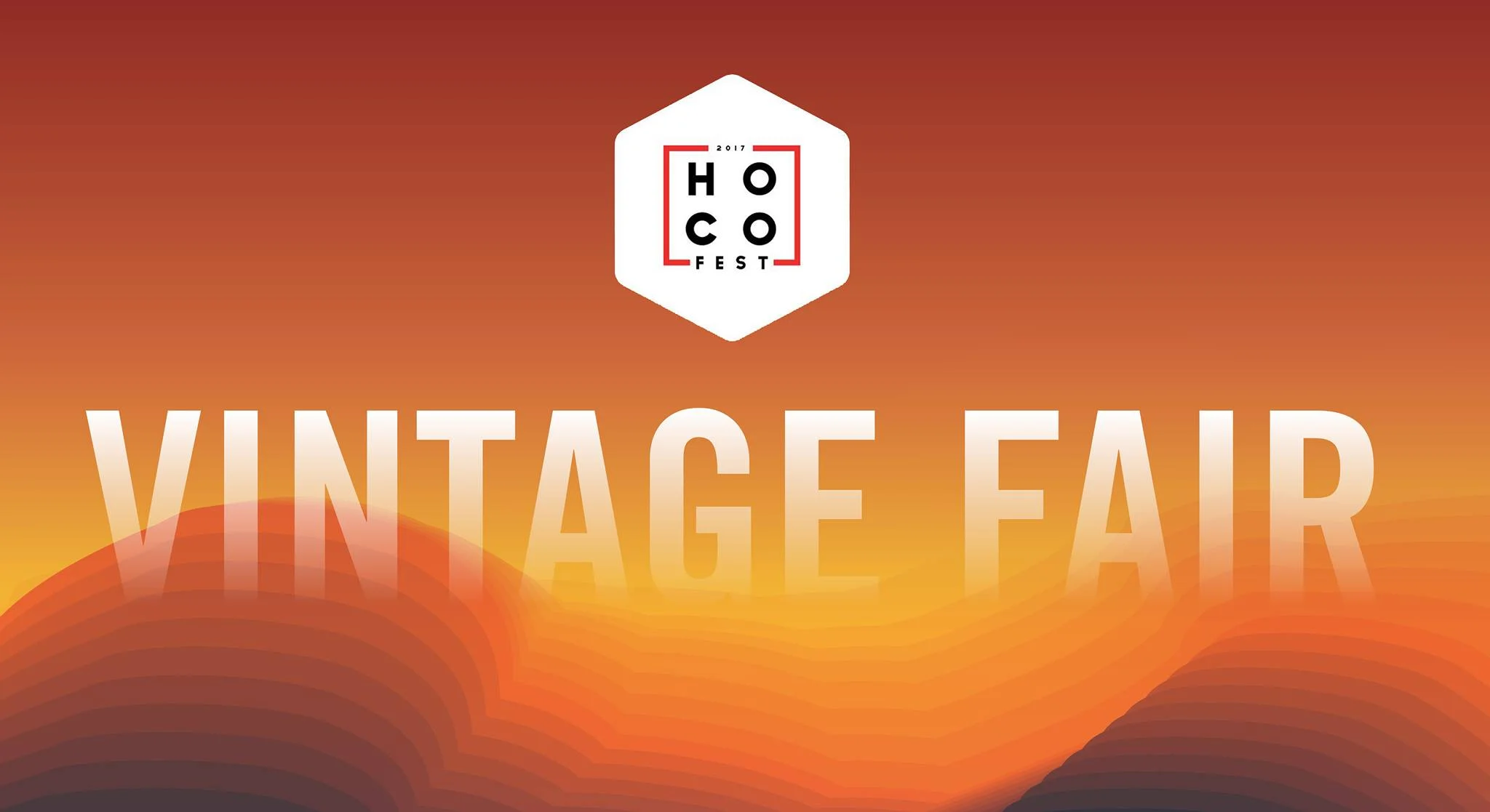 vintagefair.jpg