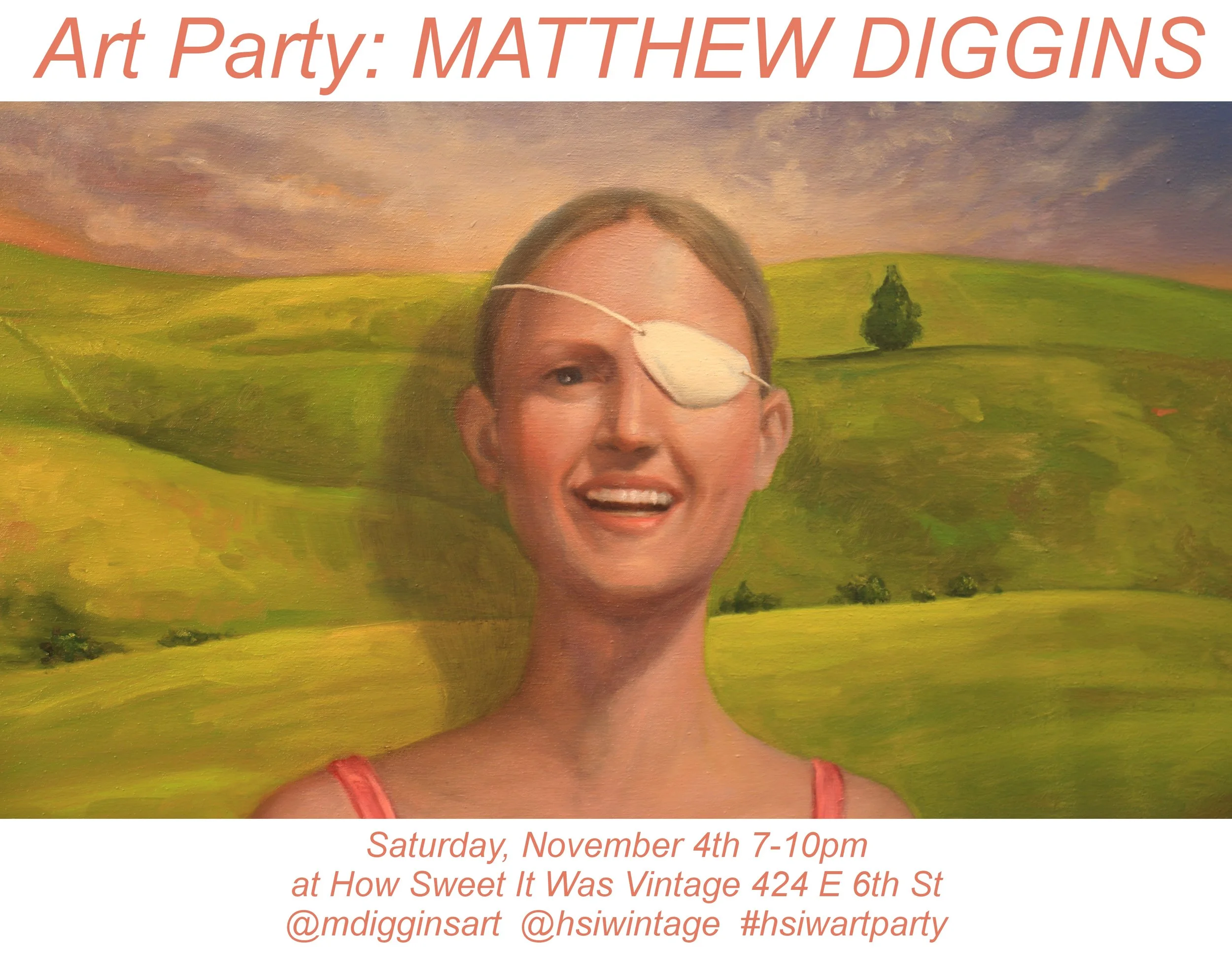 digginsartparty.jpg