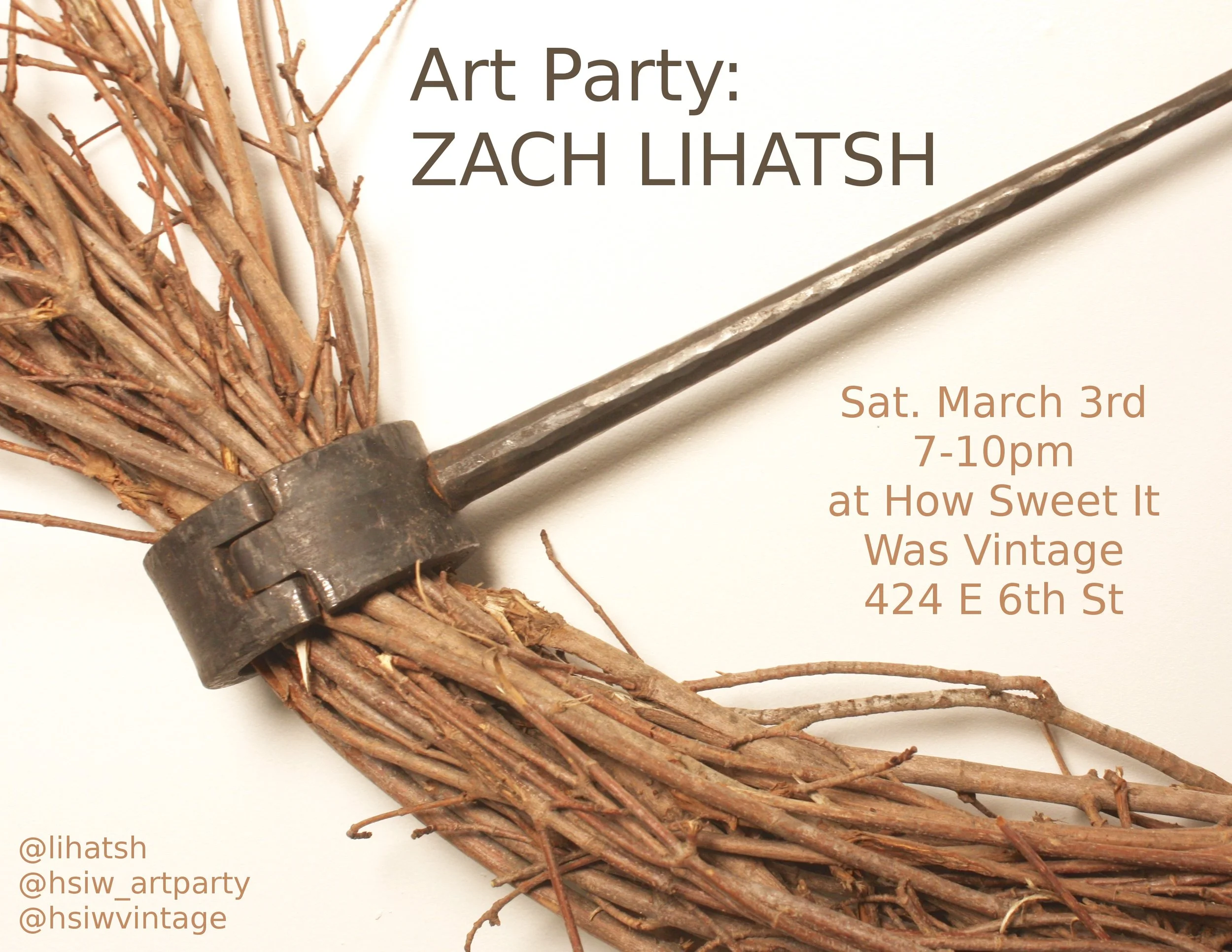 zachartparty.jpg