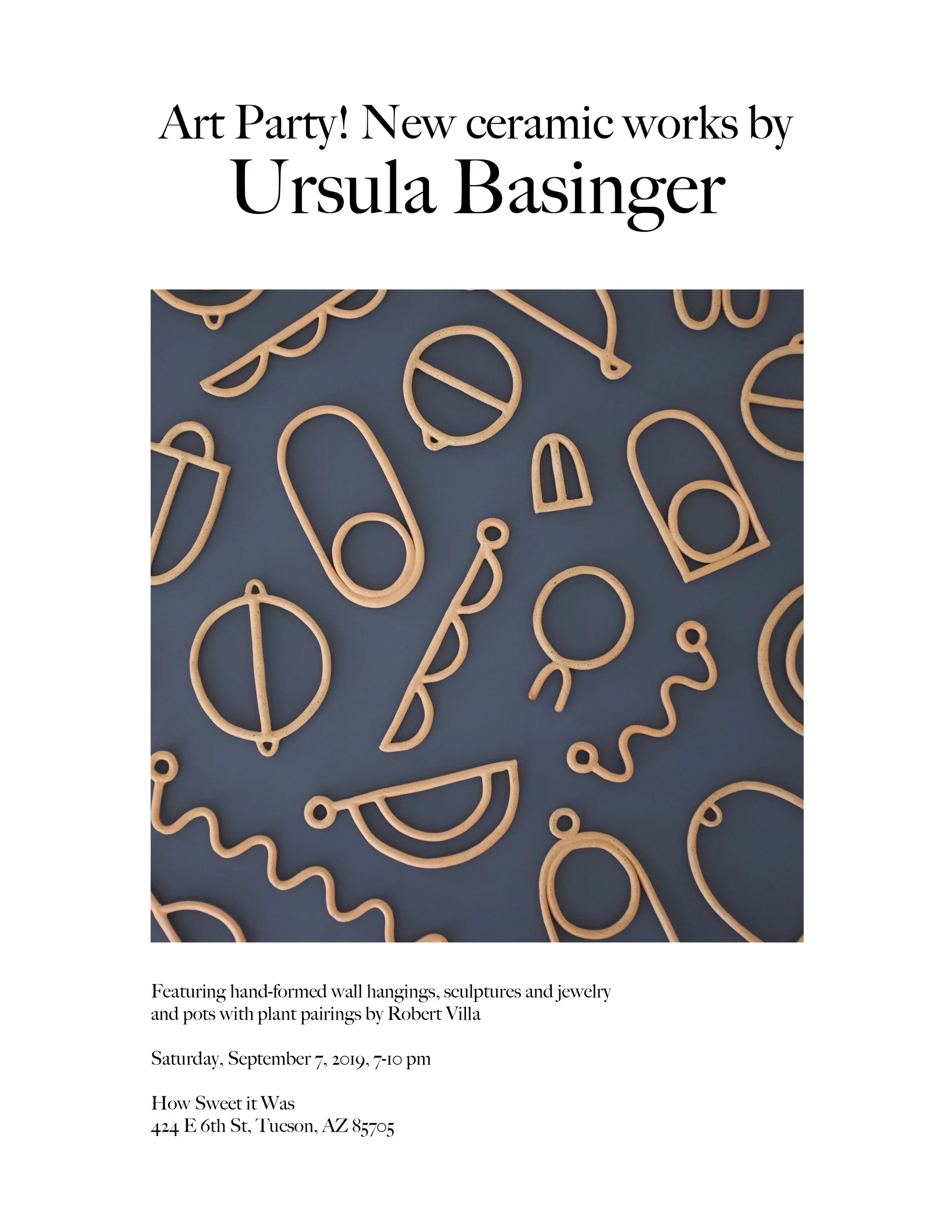 ursulaartpartyflyer.jpg