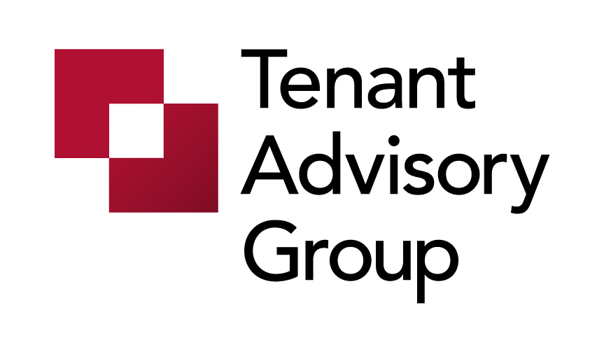Tenant Advisory Group