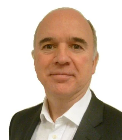 TAG welcomes Chris Threlfall to the team