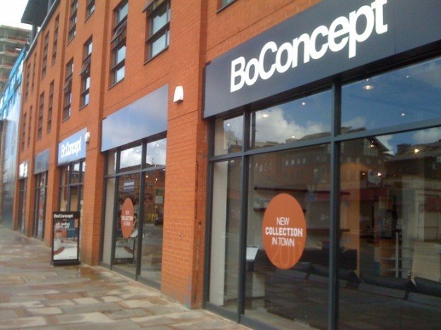 BoConcept Great Ancoats.jpg