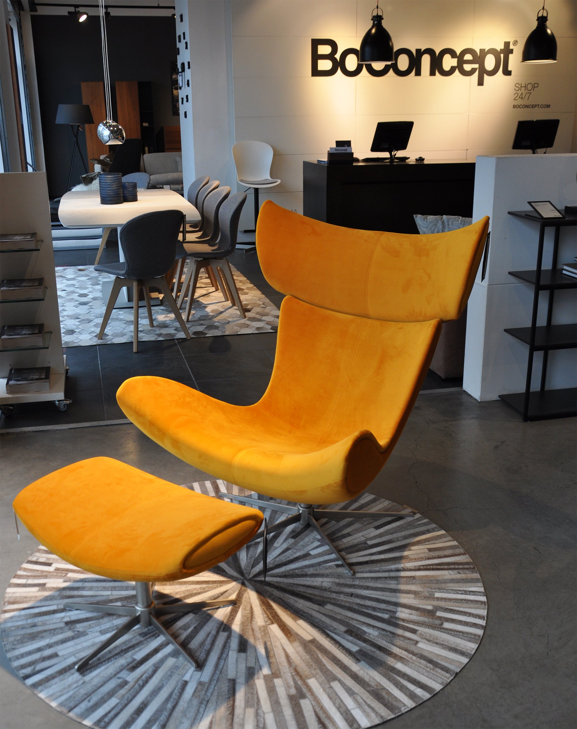 BoConcept-Chairs.jpg