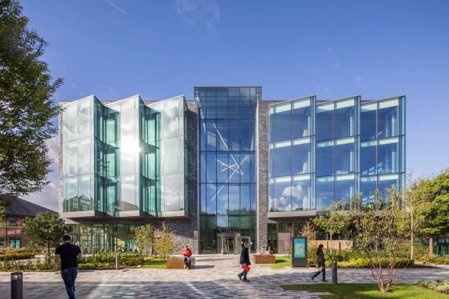 How to avoid being overcharged.