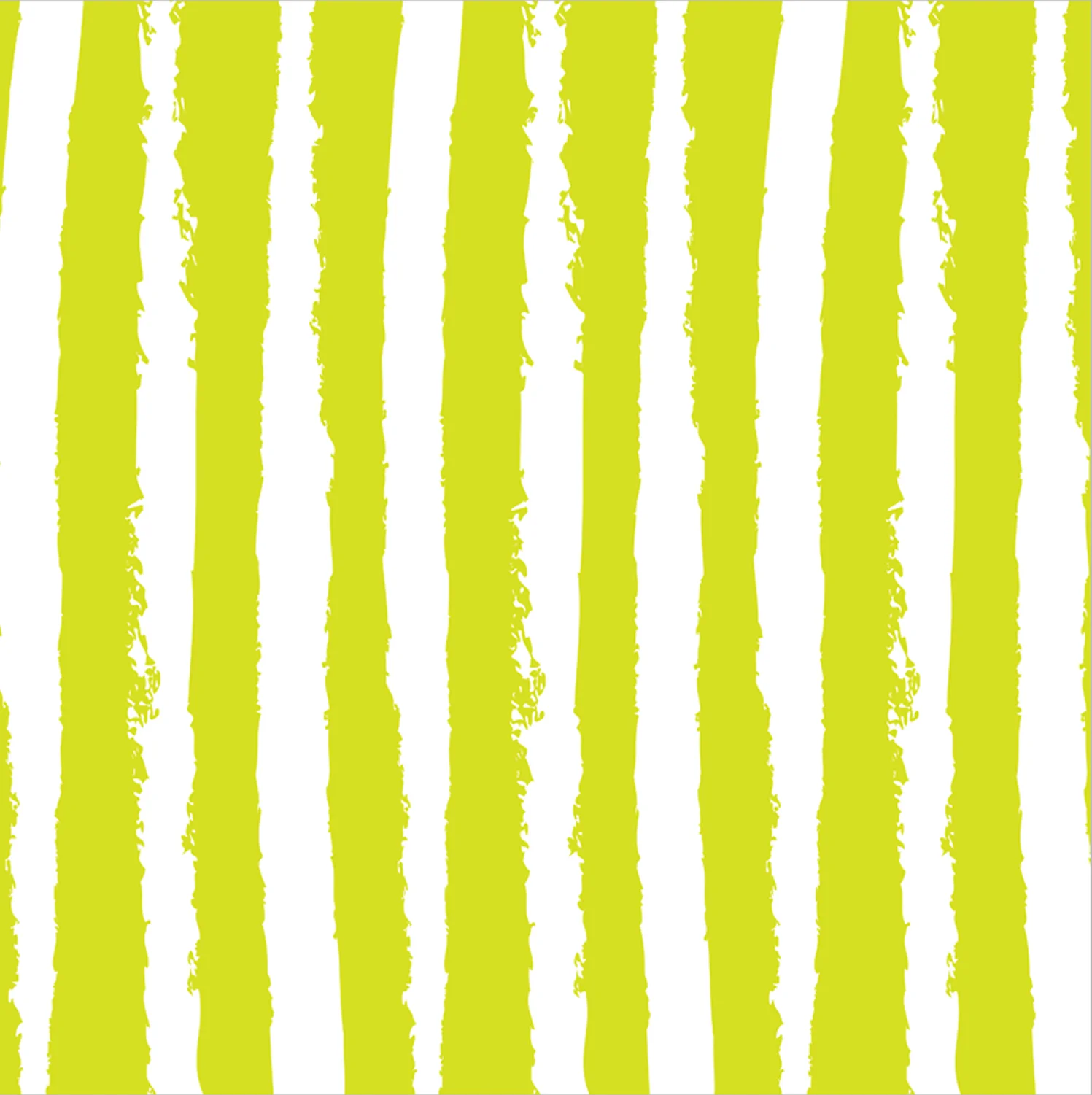 Patterns