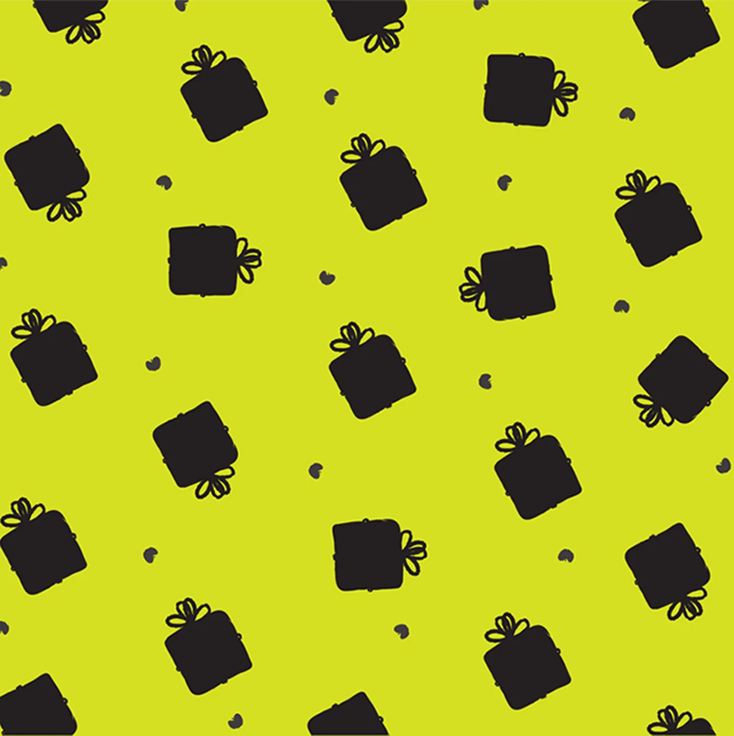 Patterns