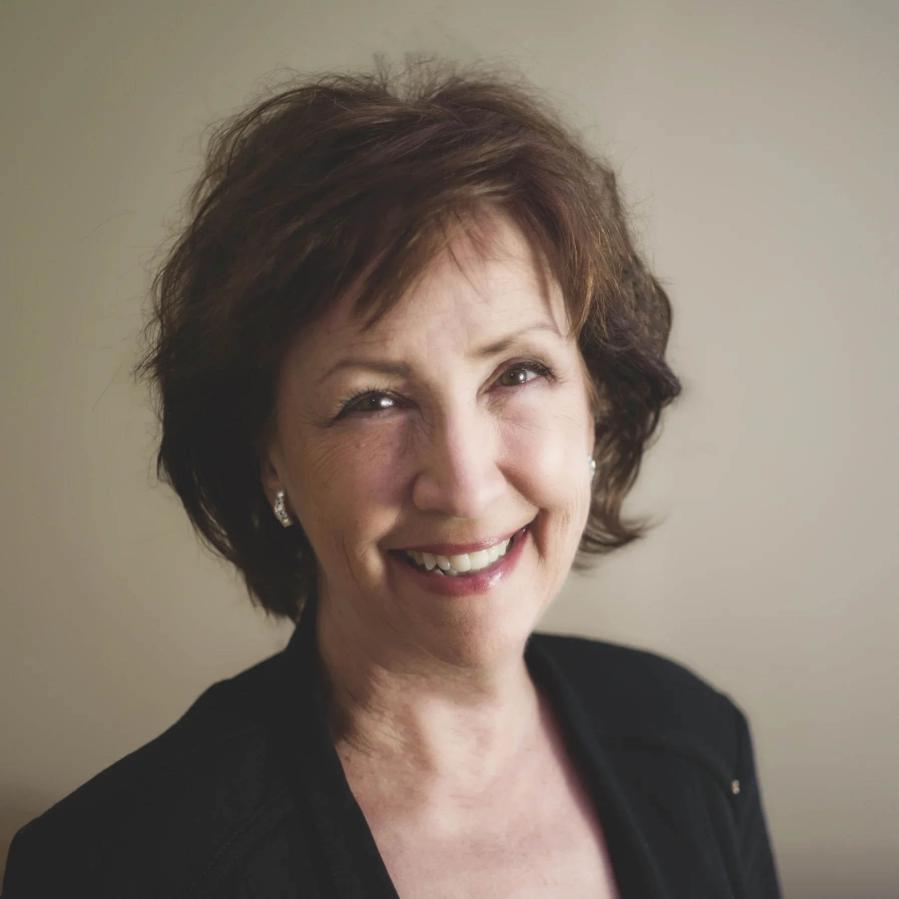 Judy Rodman