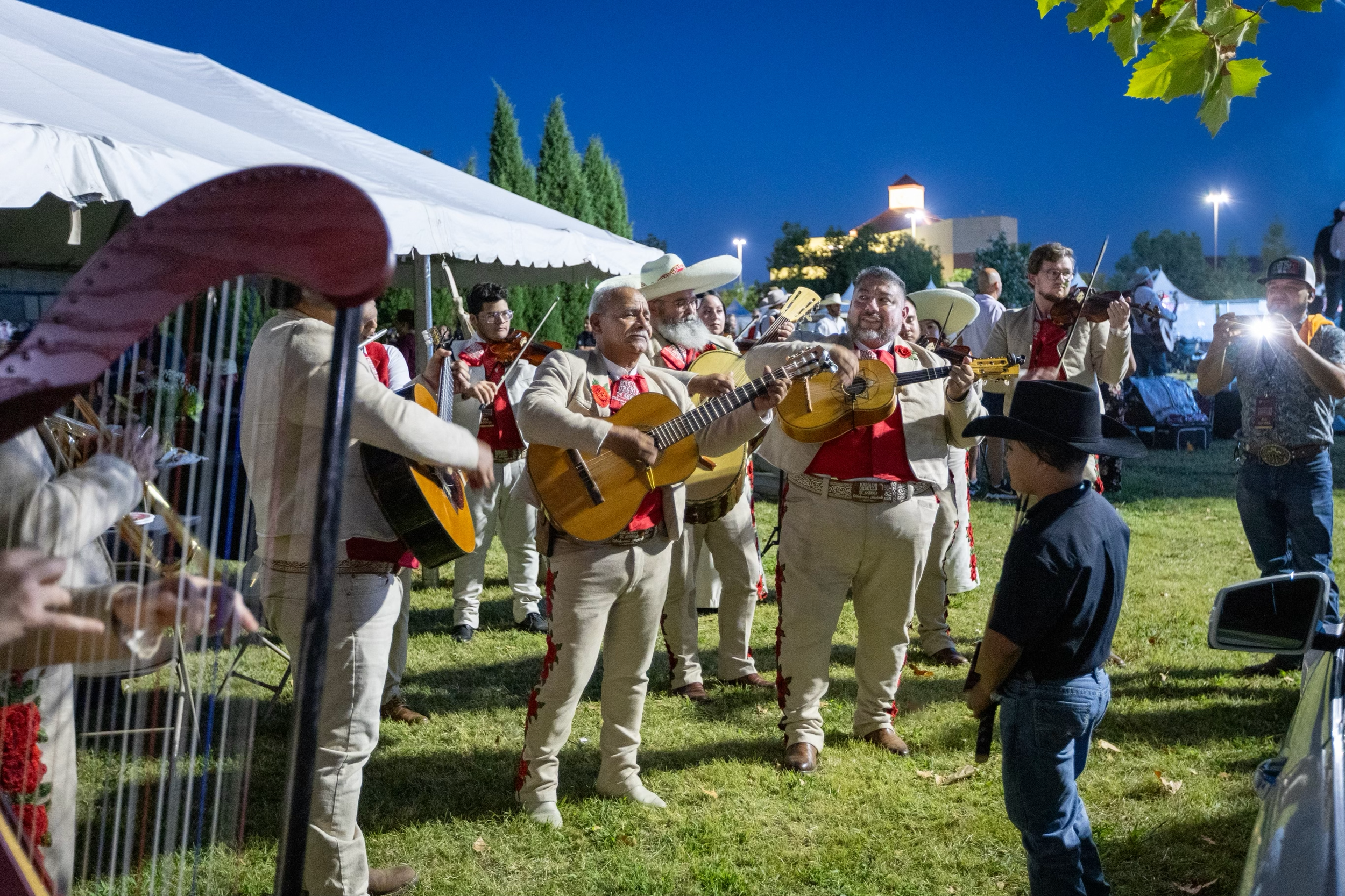 Fiestas Patrias_230917_451.png