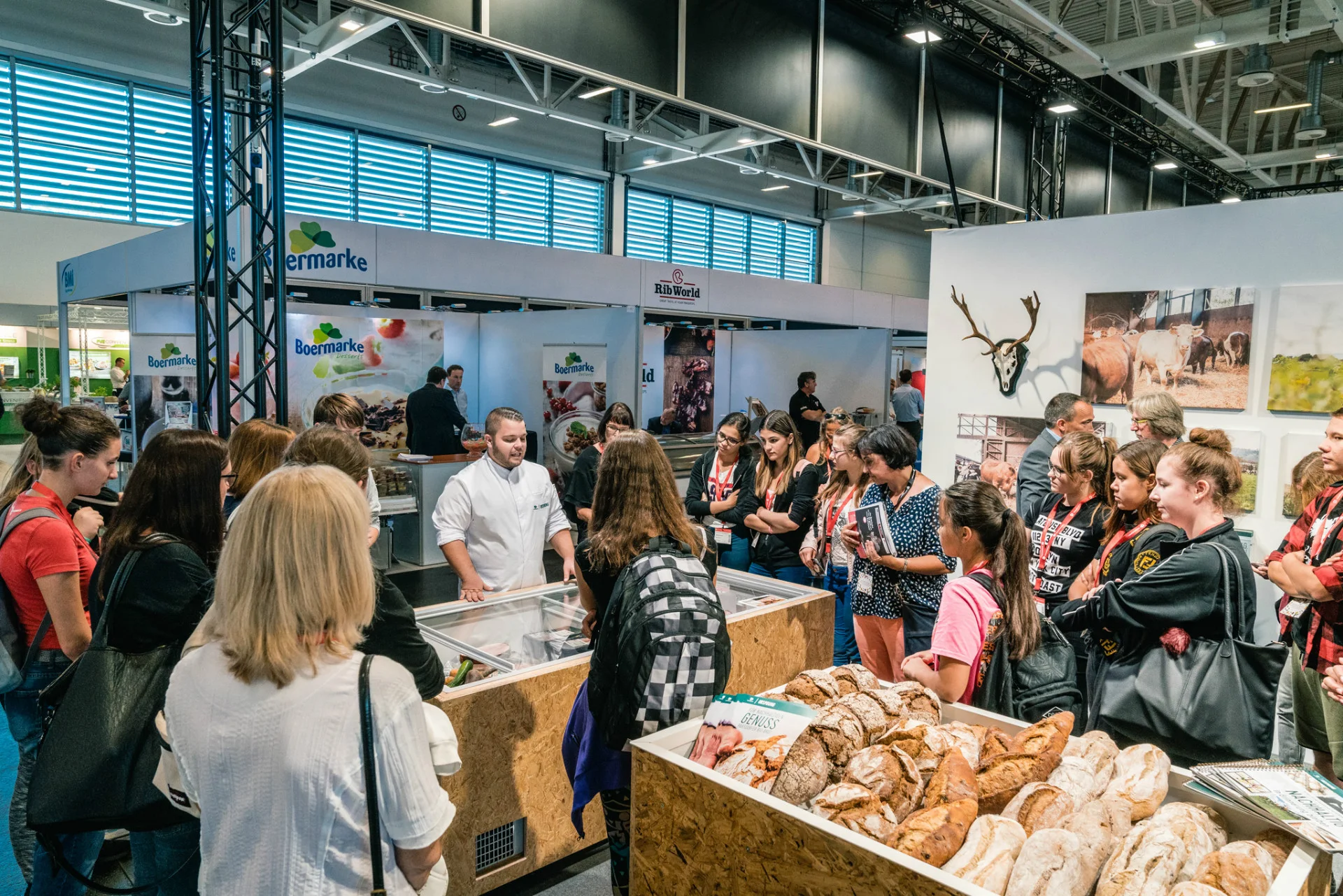 transgourmet-Impressionen9-15.jpg