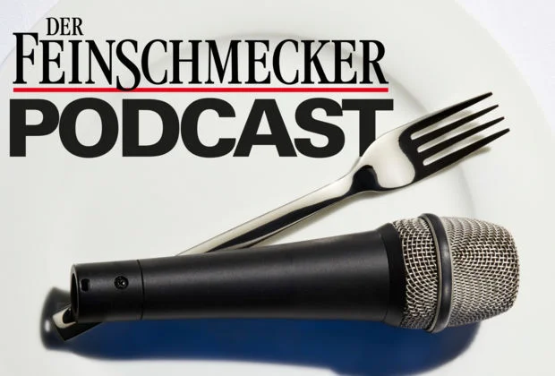 325-Podcast.jpg