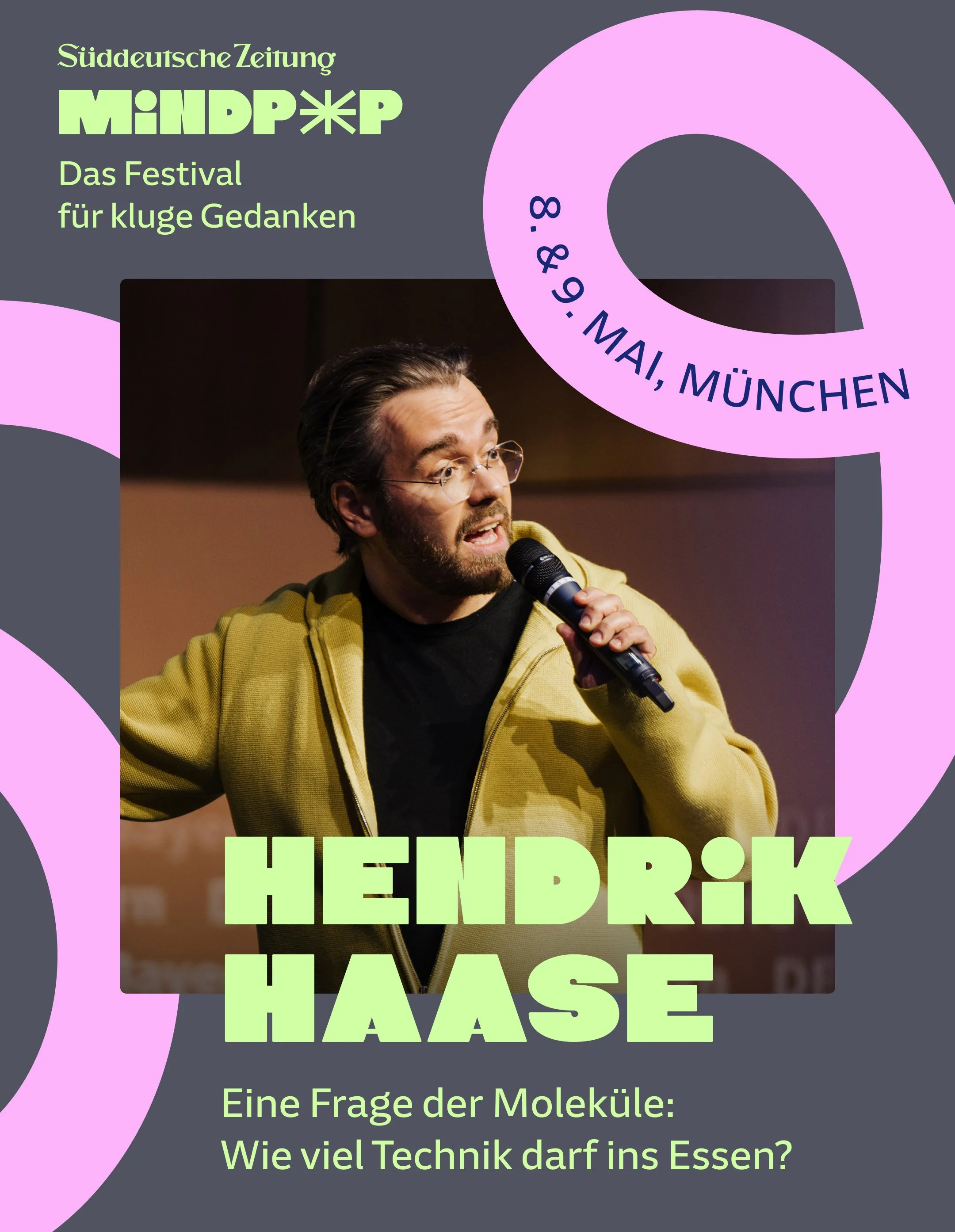 instagram-story-1080x1920-mindpop-headliner-hendrik-haase.jpg