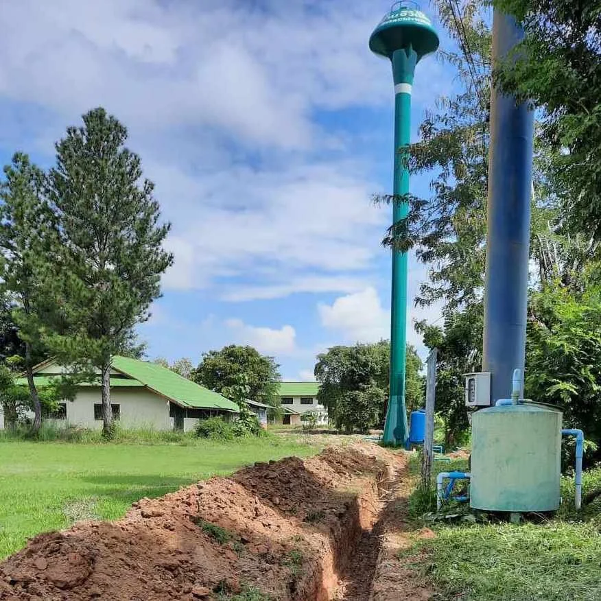 Noen ord om BCM i 2020