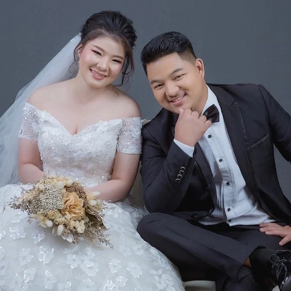 Livshistorie - En lys fremtid