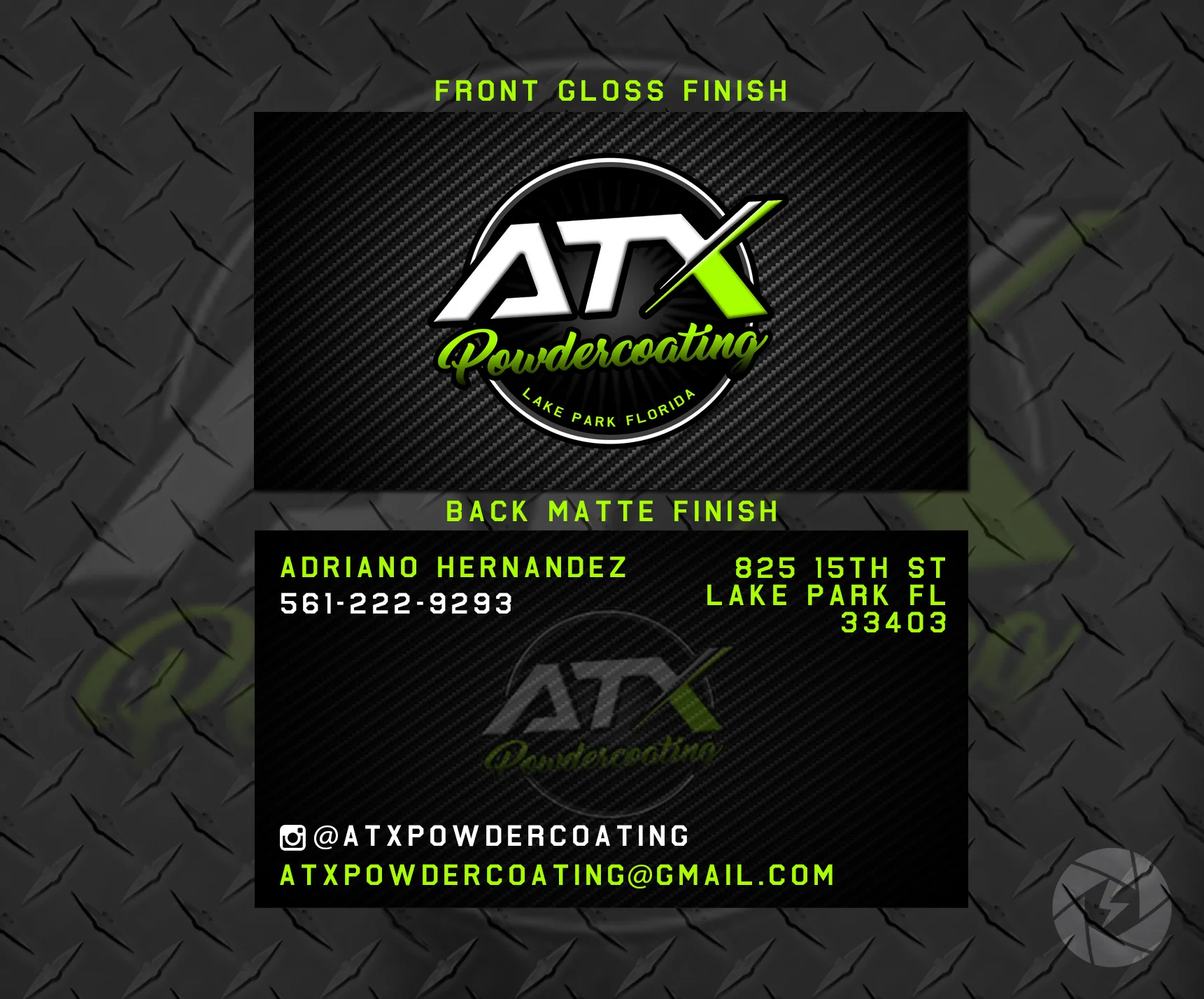 ATX CARD.jpg