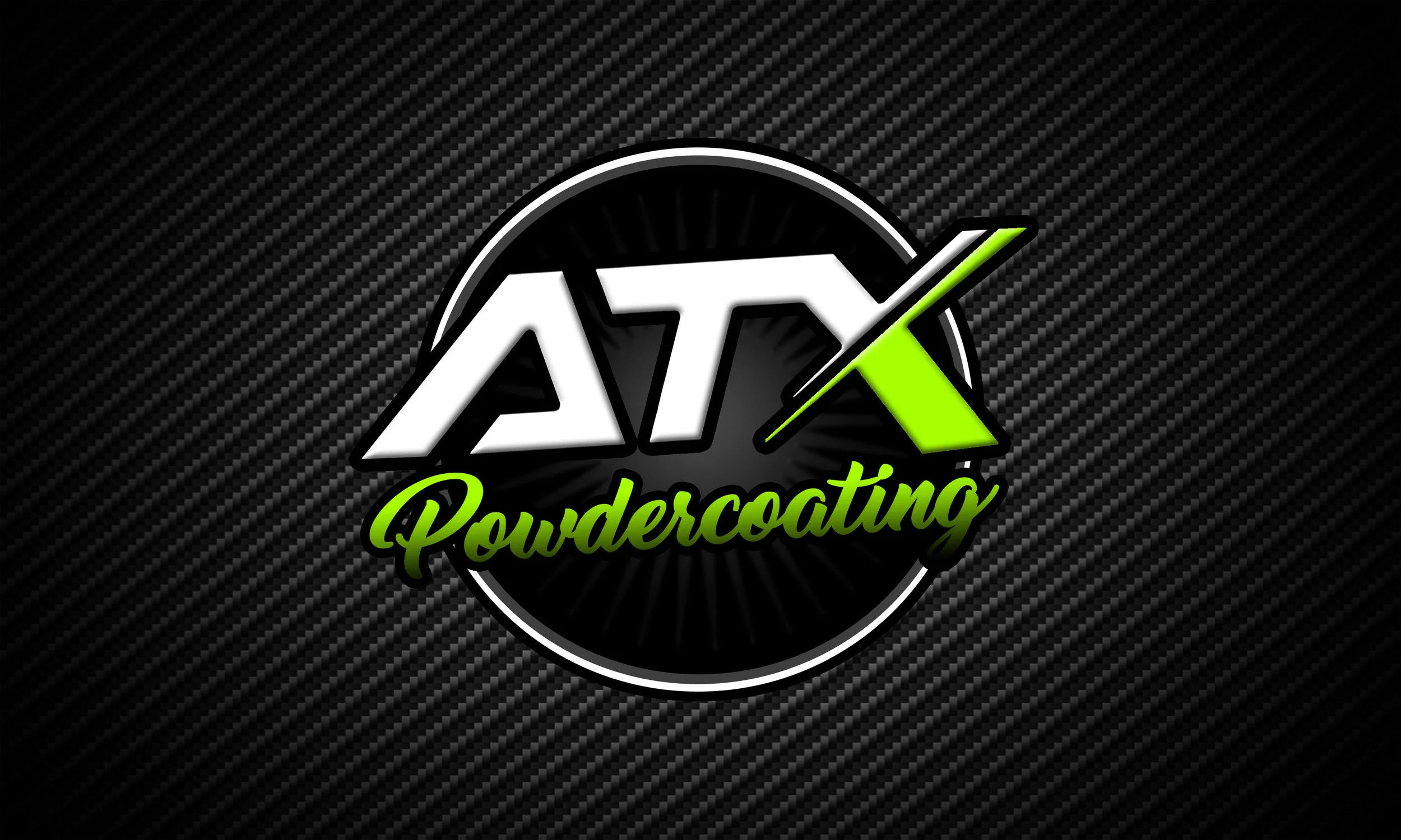 ATX CIRCLE LOGO CARD.jpg