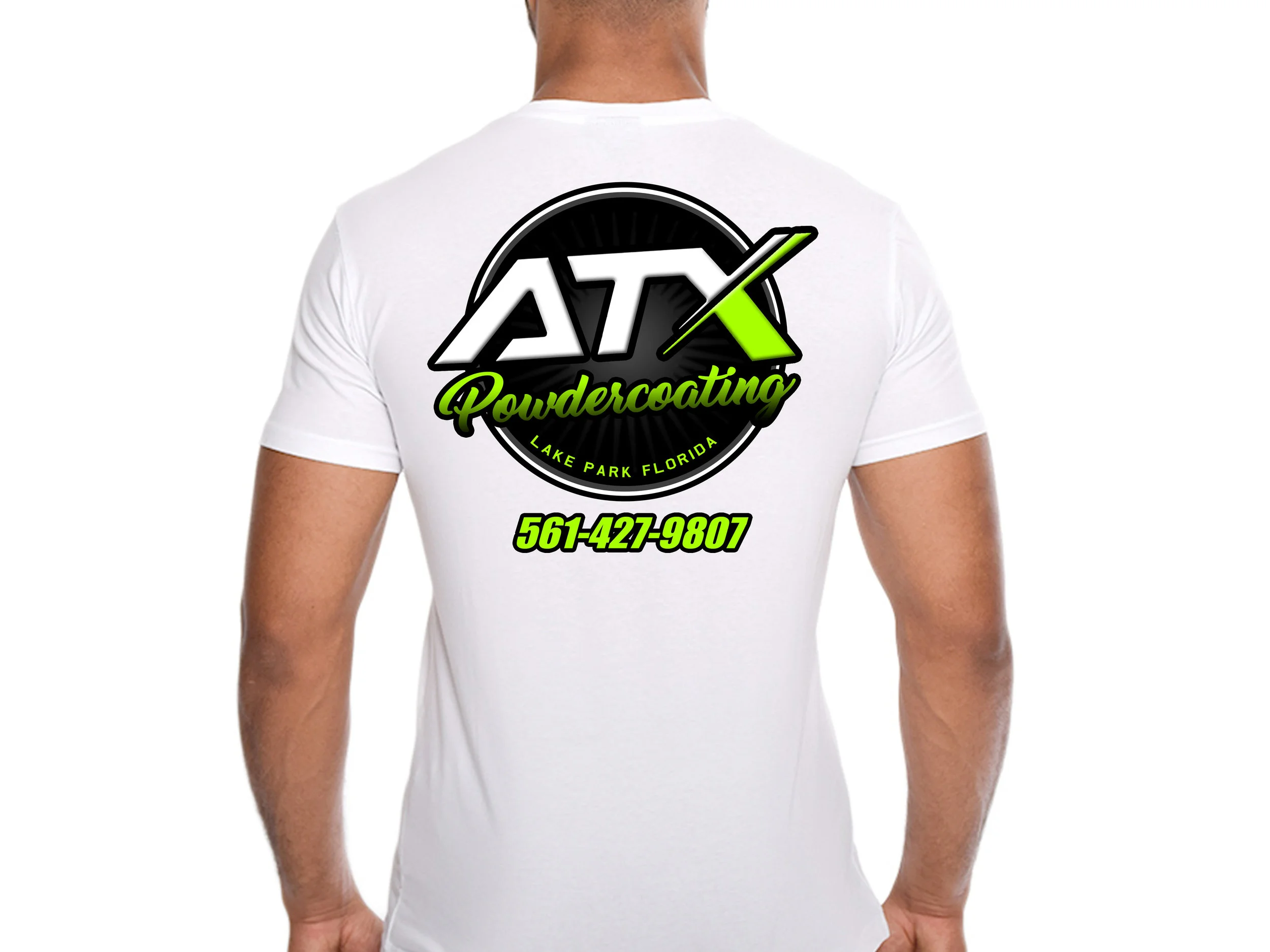 ATX SHIRT PLACEMENT.jpg