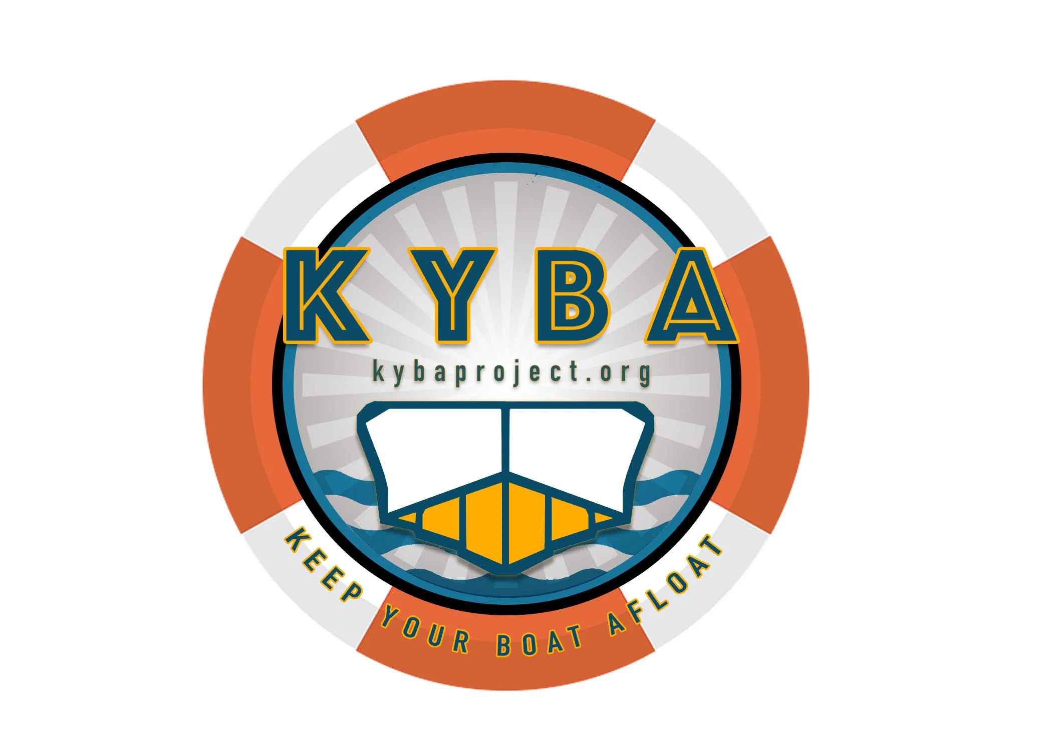KYBA LOGO 2019.jpg