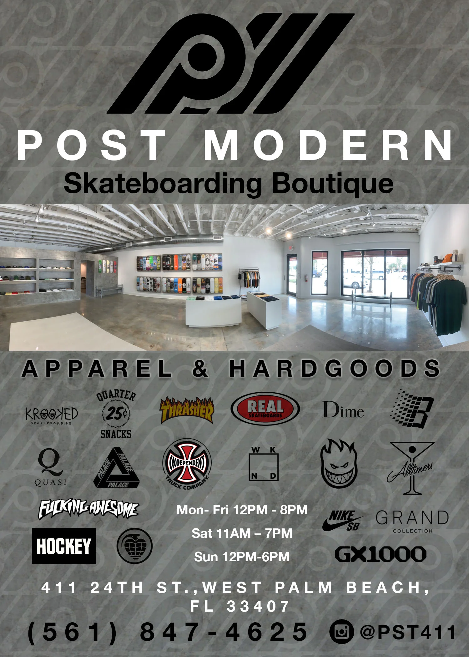 FEB 2019 FLYER.jpg