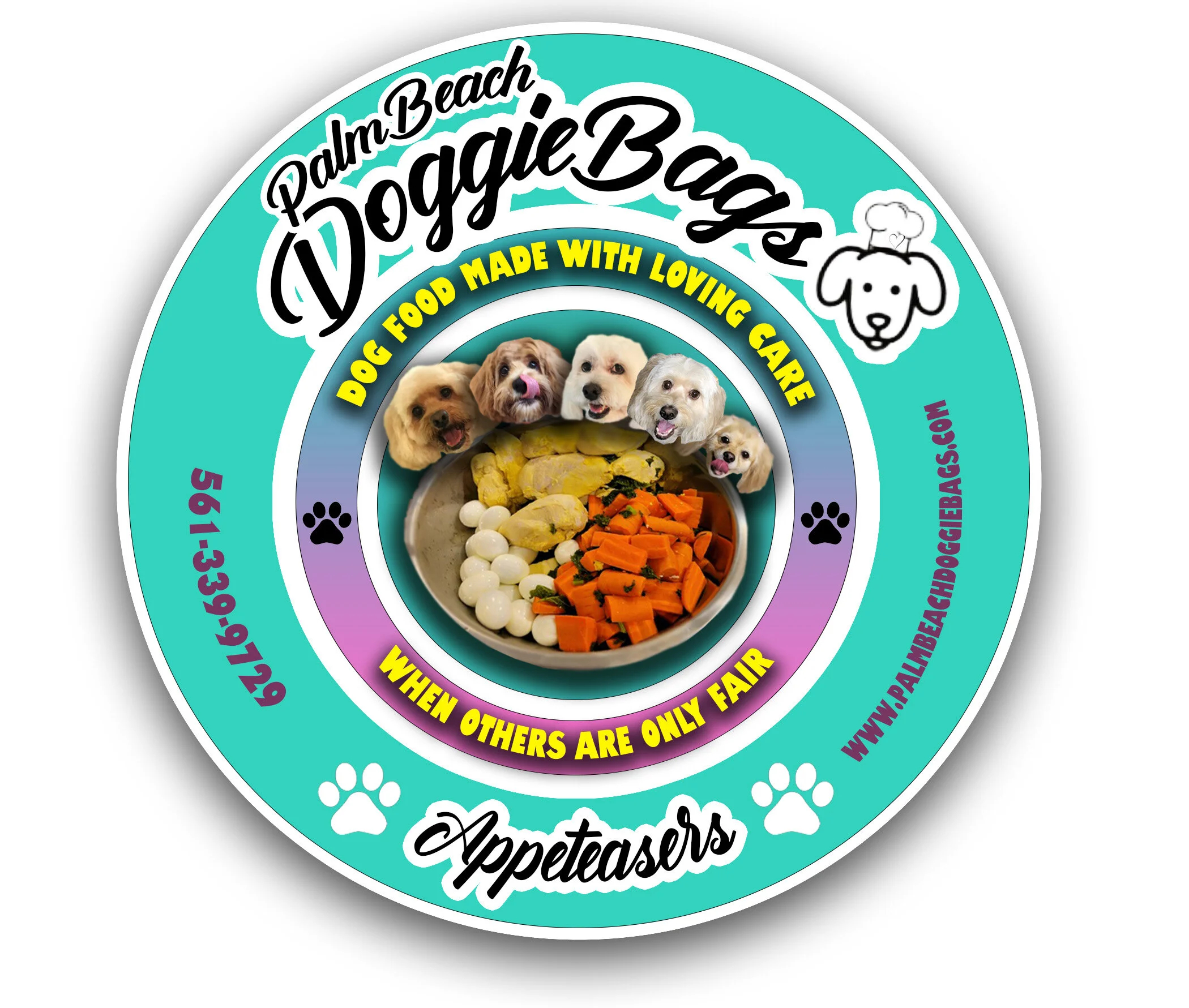DOGGIEBAGS1.jpg