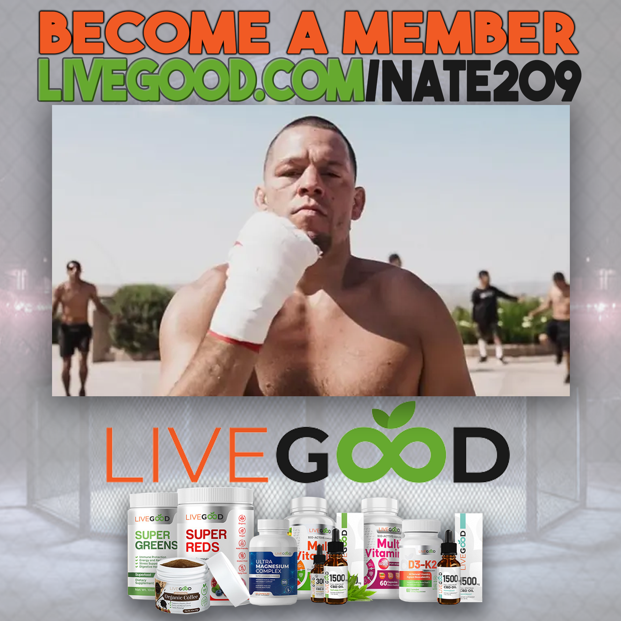 3 NATE DIAZ AD LIVEGOOD.png