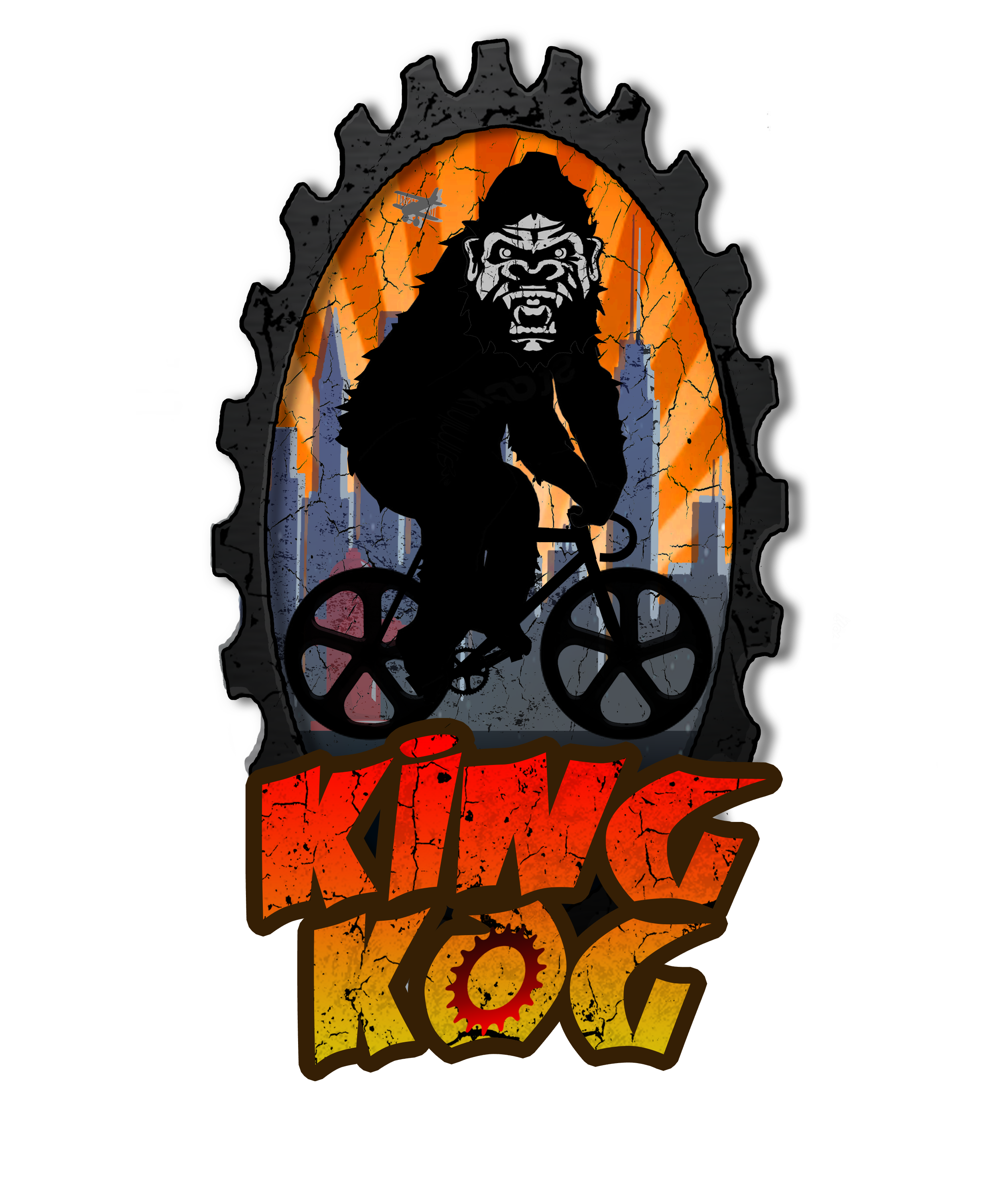 KING KOG OG.png