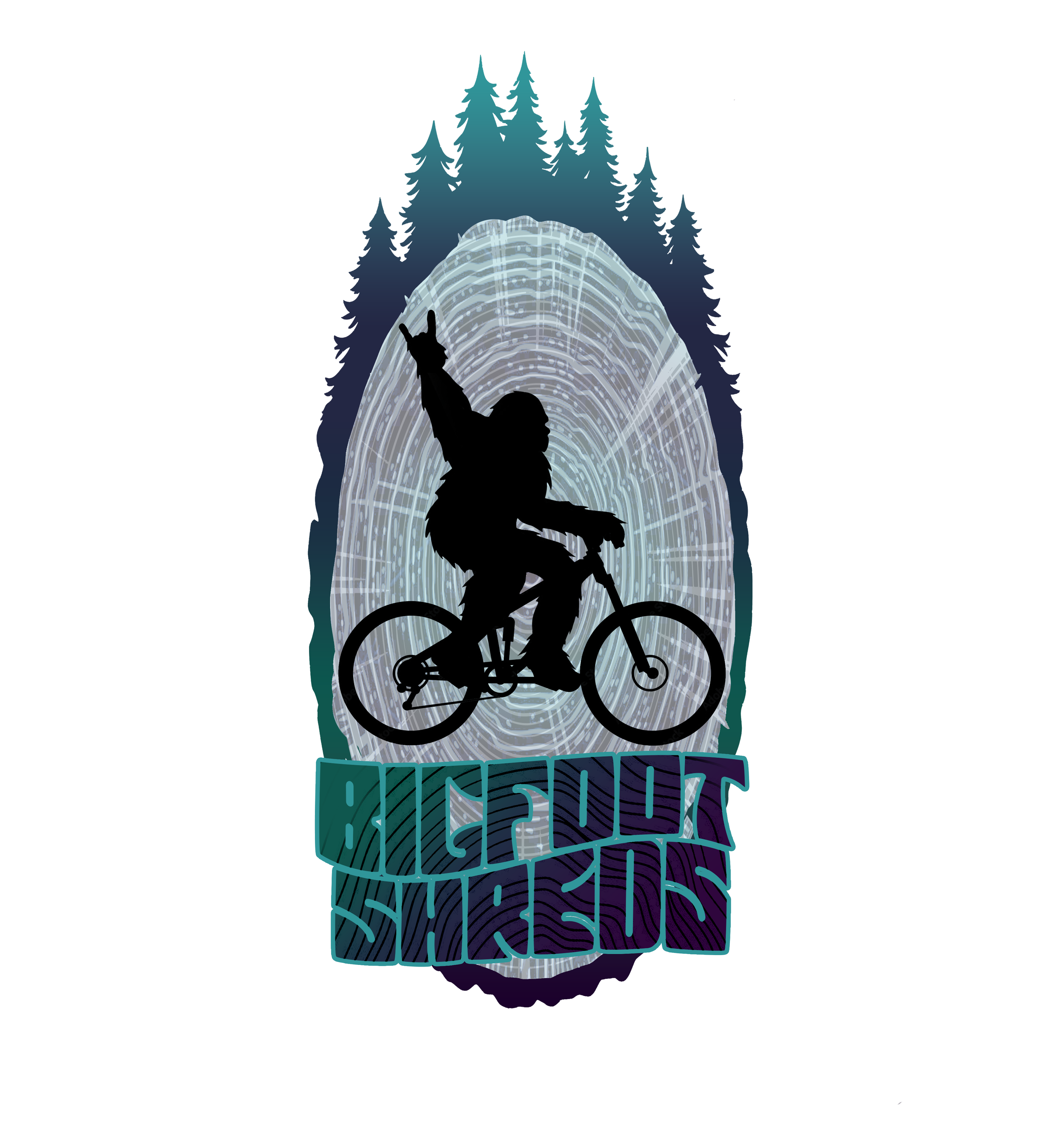 BIGFOOT SHRED TEAL TREES (1).png