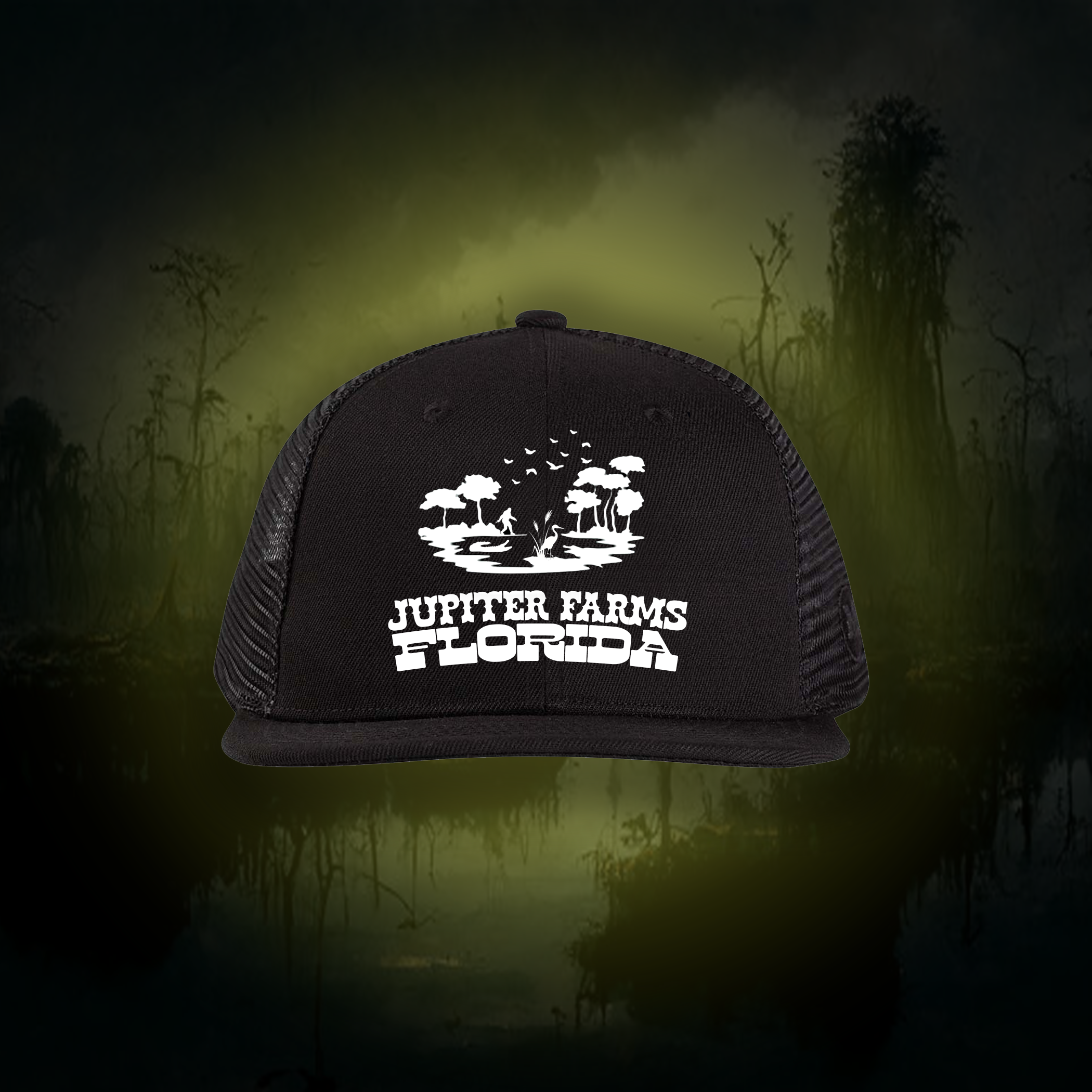 SWAMP HAT.png