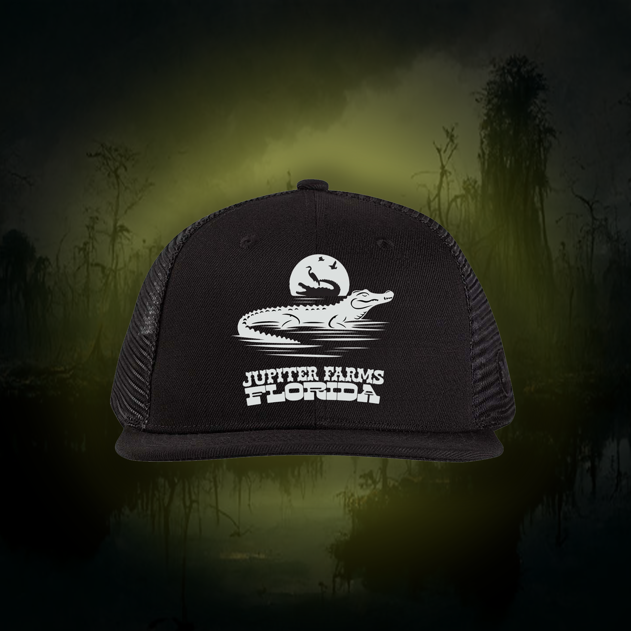 GATORGATOR HAT.png