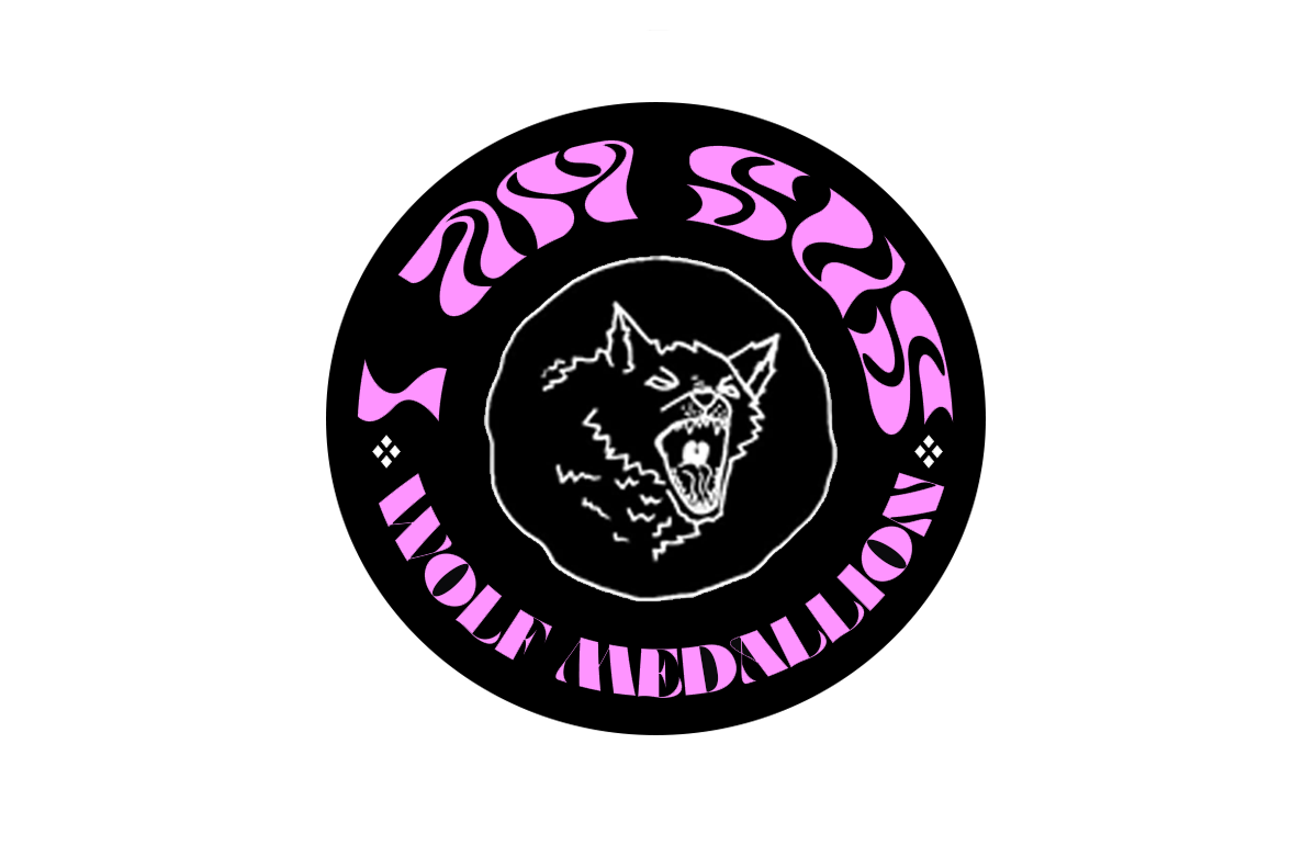 WOLF LOGO.png