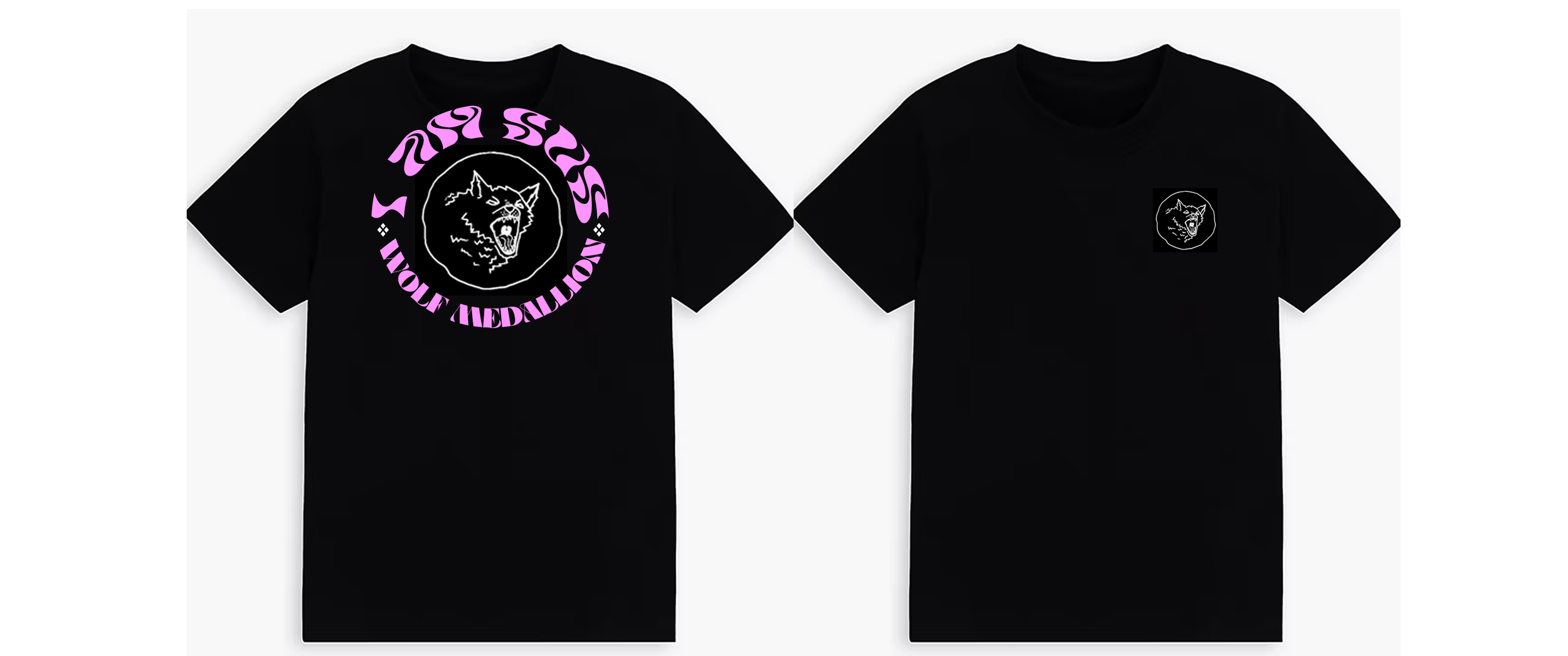 WOLF SHIRT.png