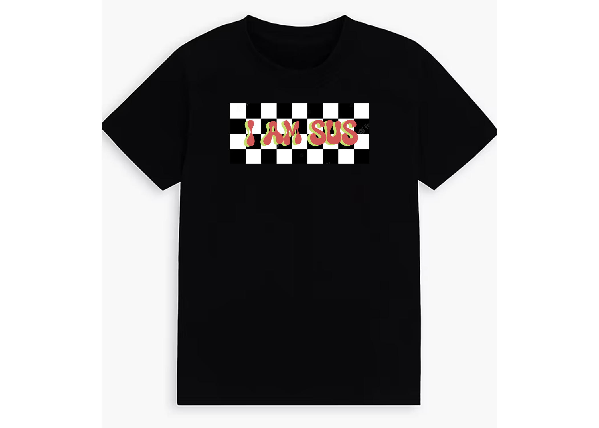 CHECKER IAMSUS.png