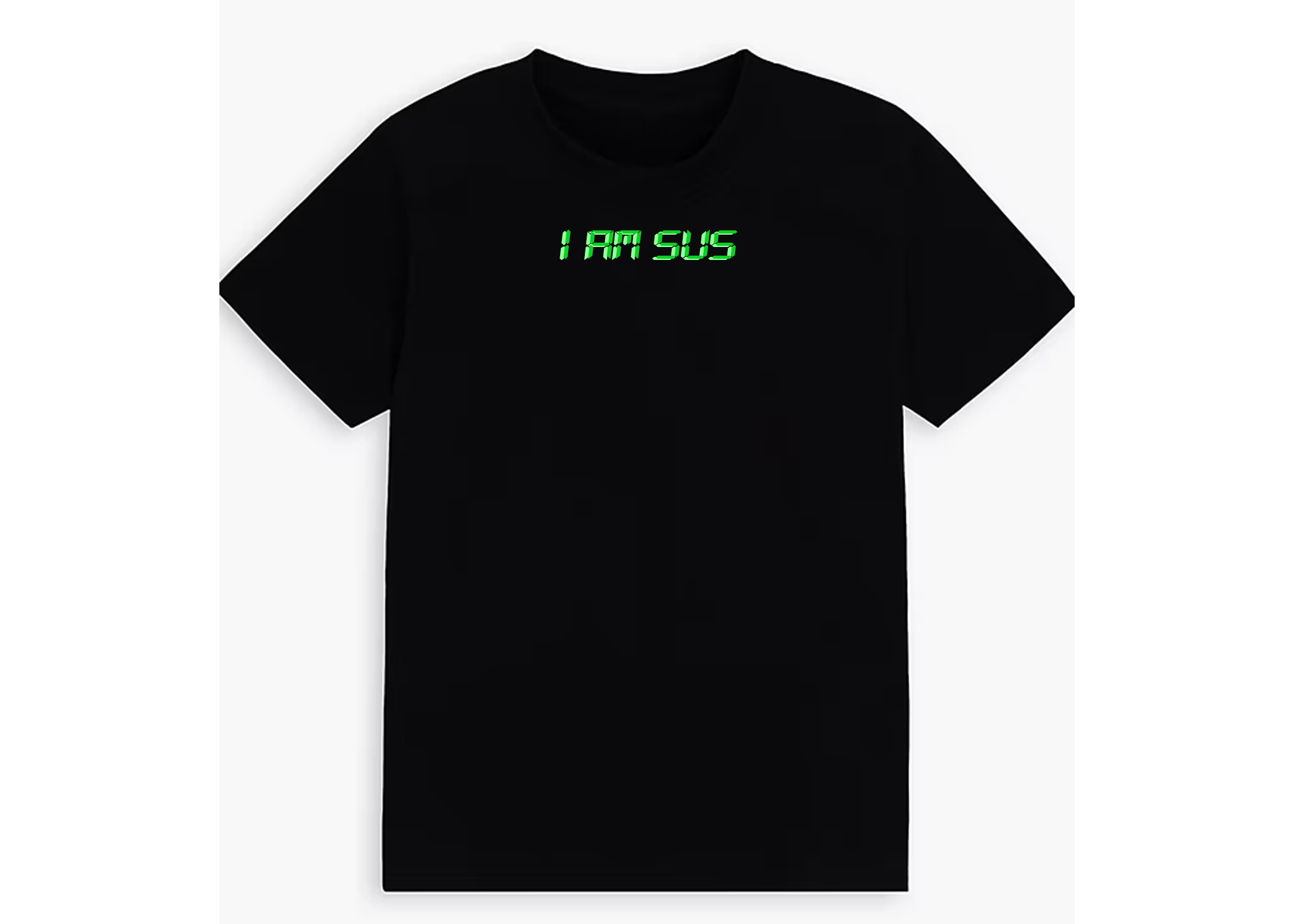 COMPUTER IAMSUS.png