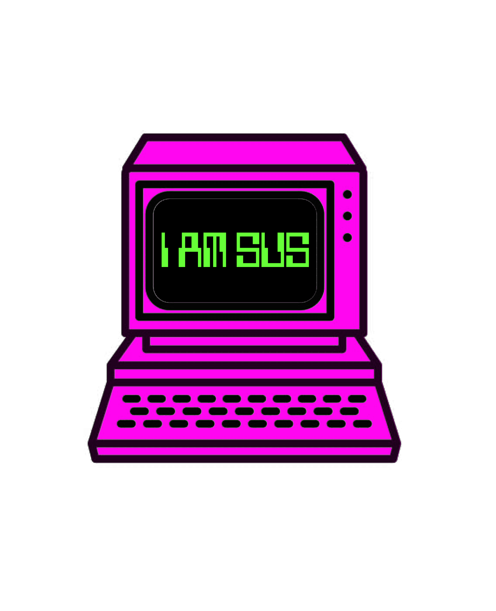DIGITAL1.png