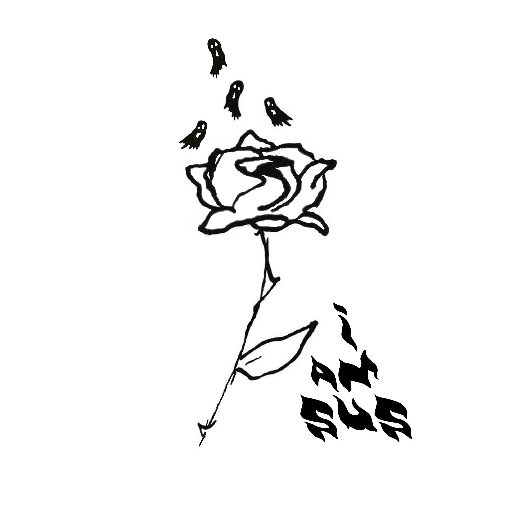 roseghost.png