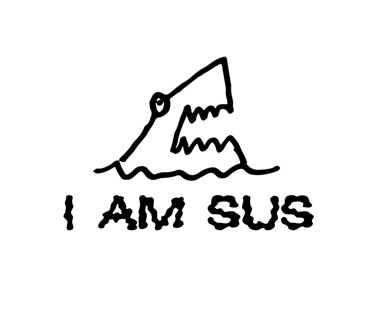 SUSSHARK.png