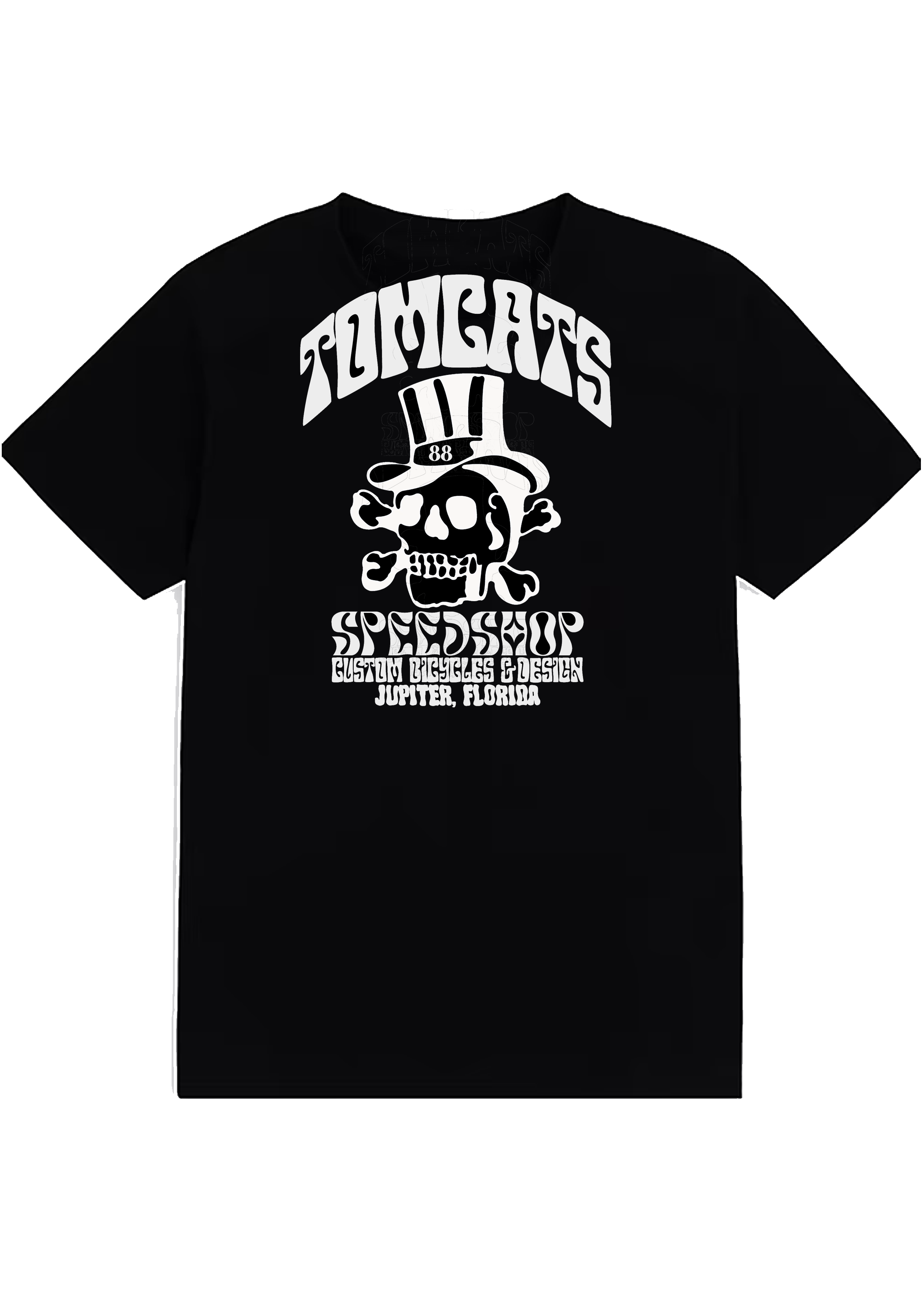 TOMCATS SPEEDSHOP.png