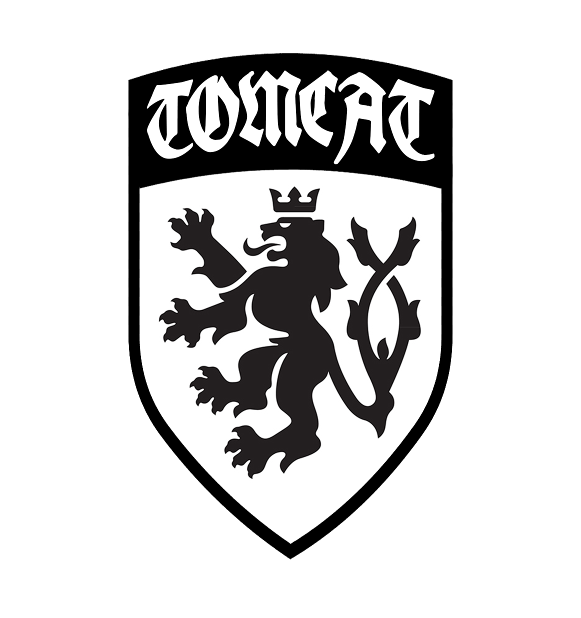 tomcat crest.png