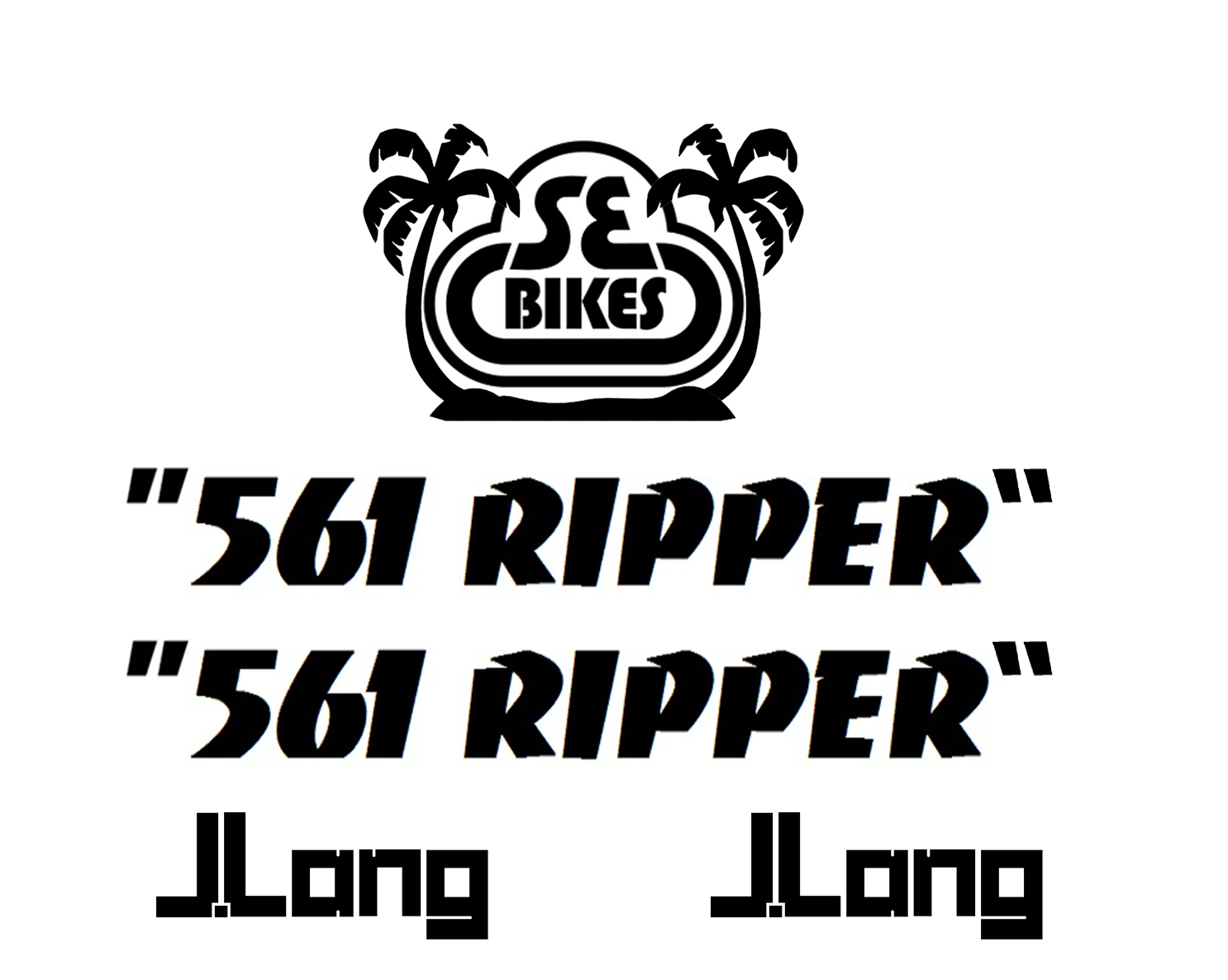 SE LOGO.png