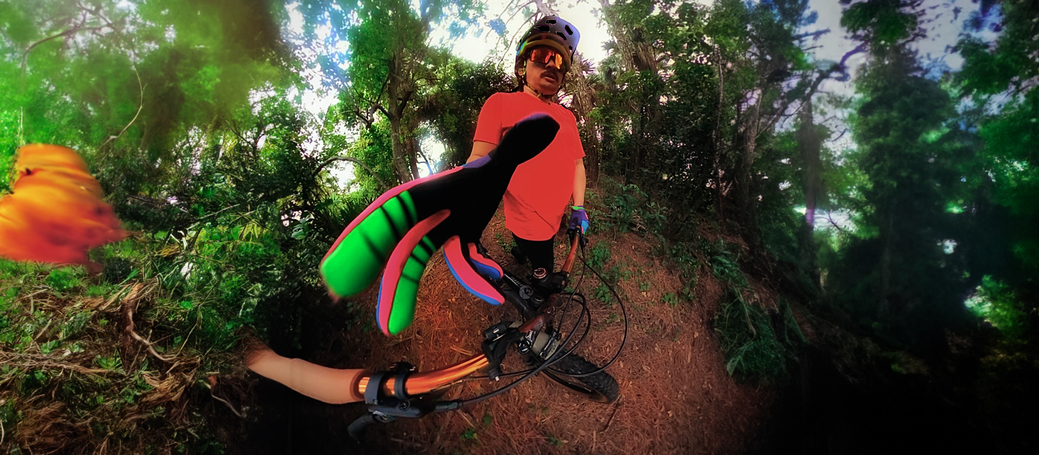 FULL TRAIL TC FISHEYE.png