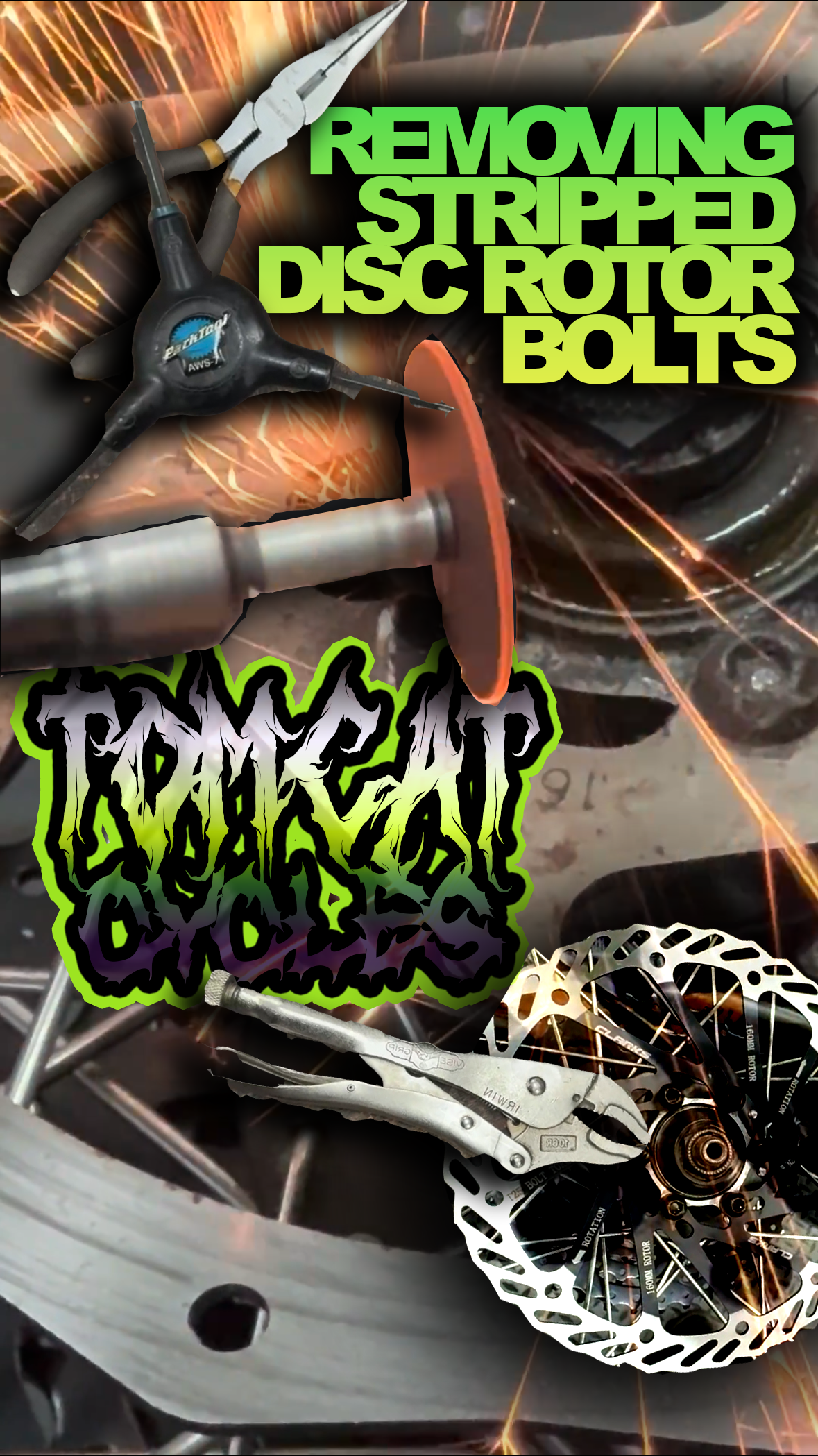 DISCBOLTS TCC.png