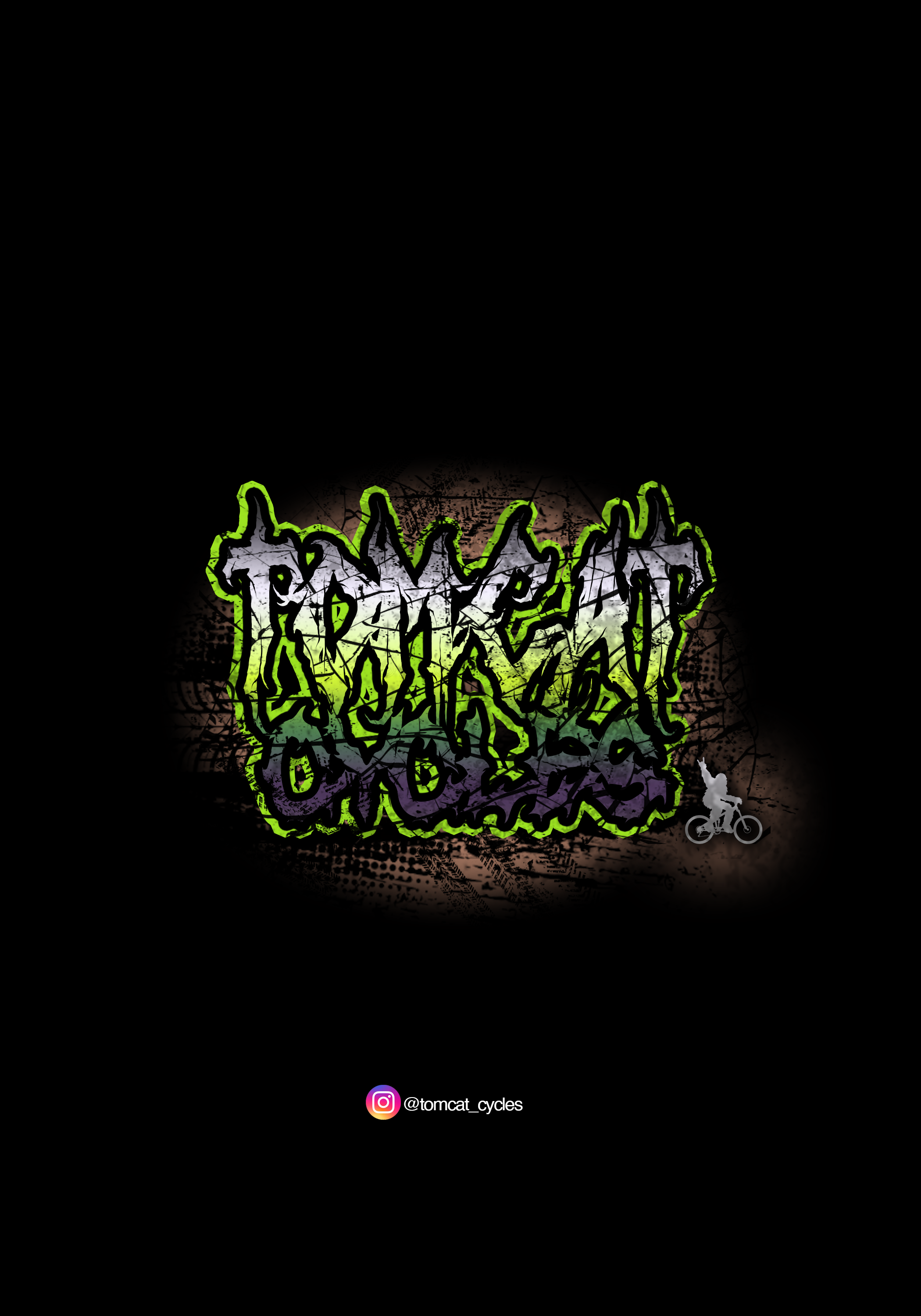 TOMCATCYCLES GREEN15.png