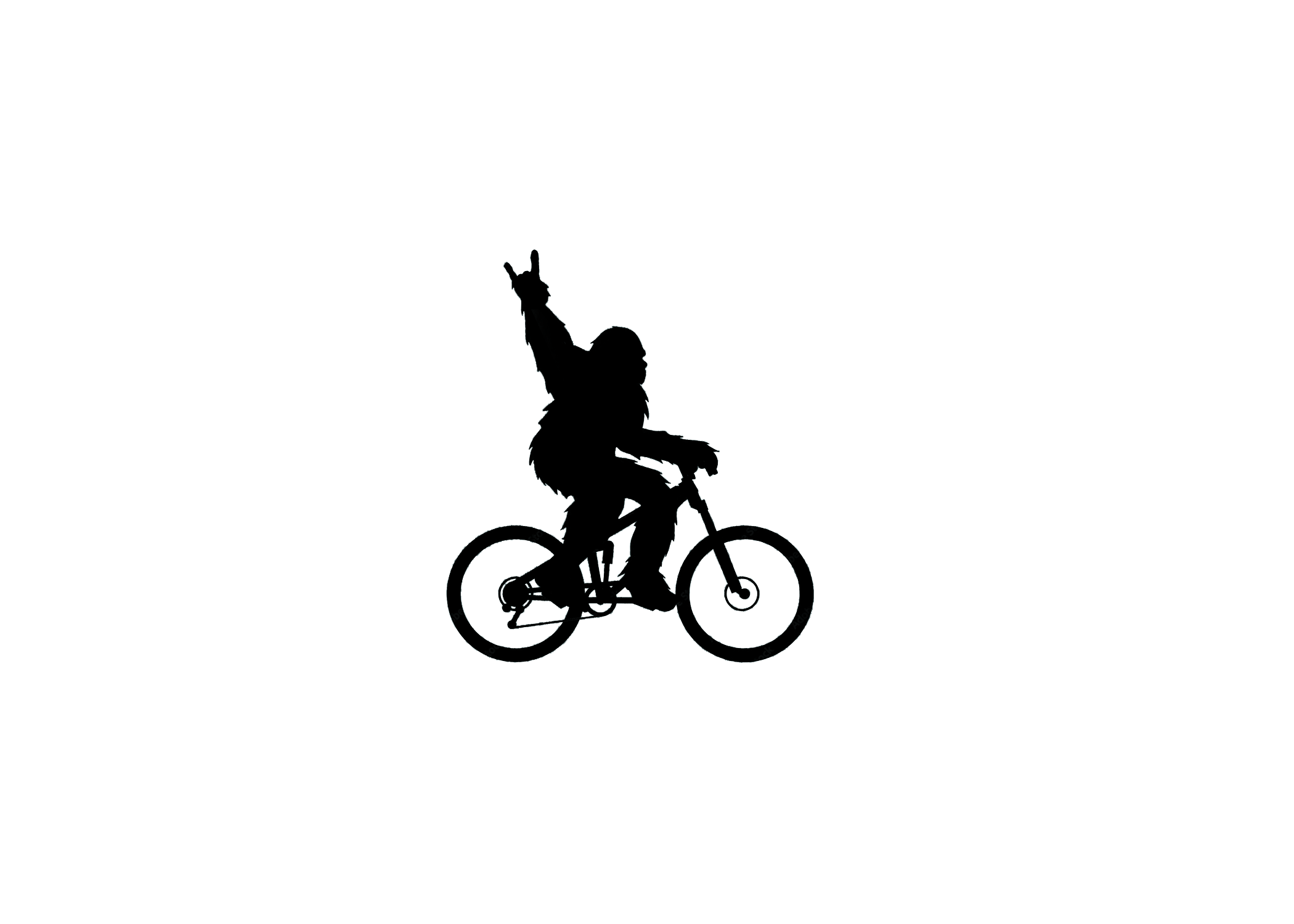 BIGFOOT SHREDS graphic.png