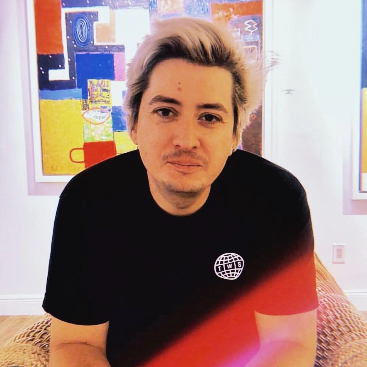 49239313_10217029021494295_9059648055329947648_n.jpg
