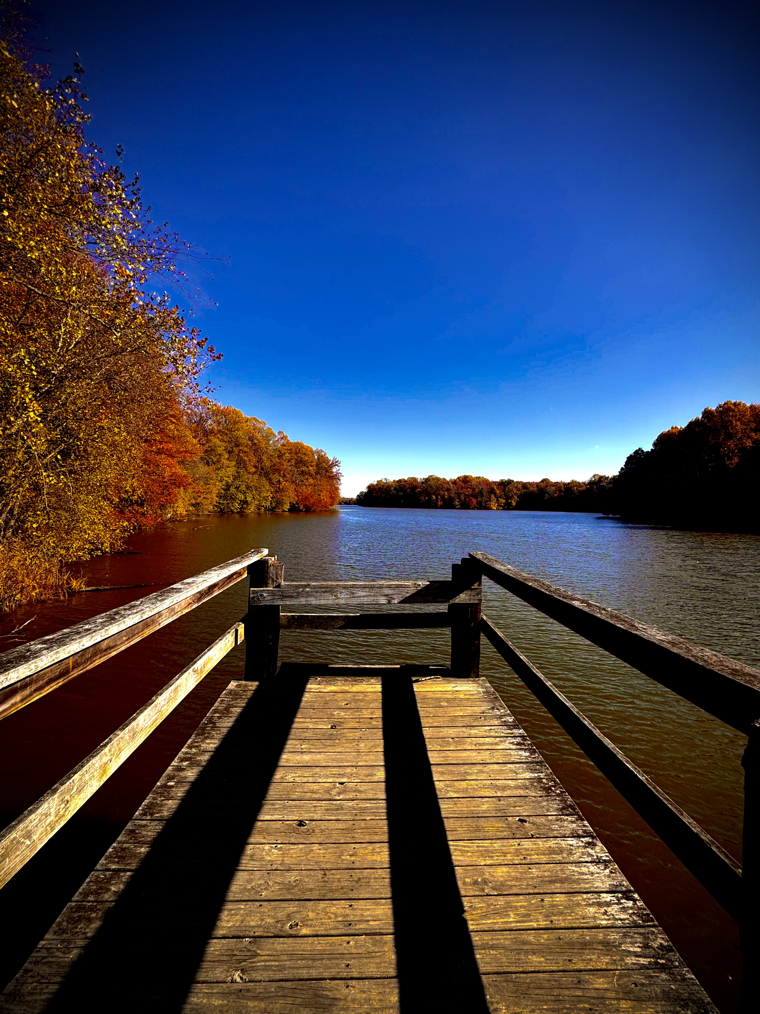 IMG_9169.png