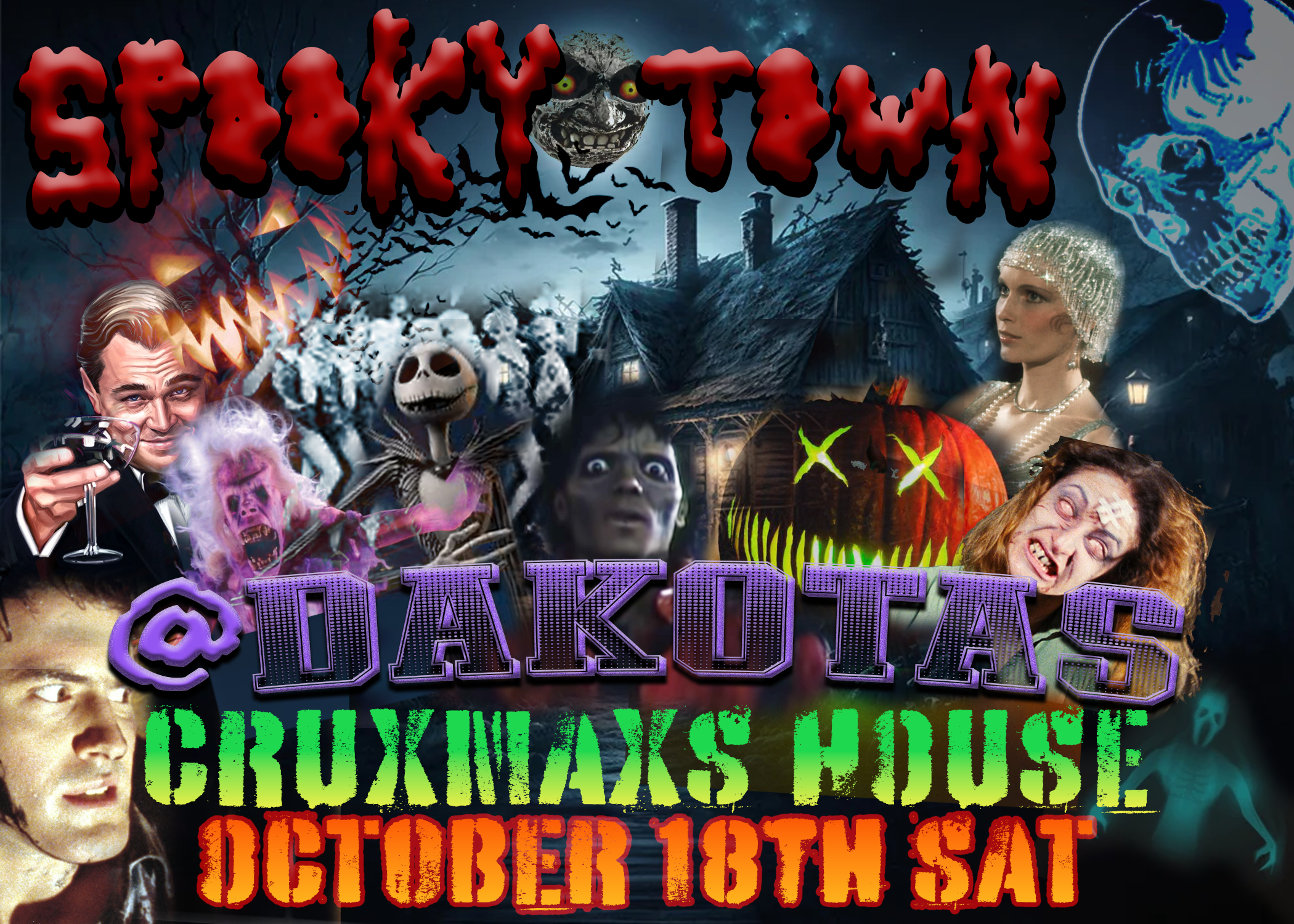 HALLOWEEN@CRUXMAX FINAL.png