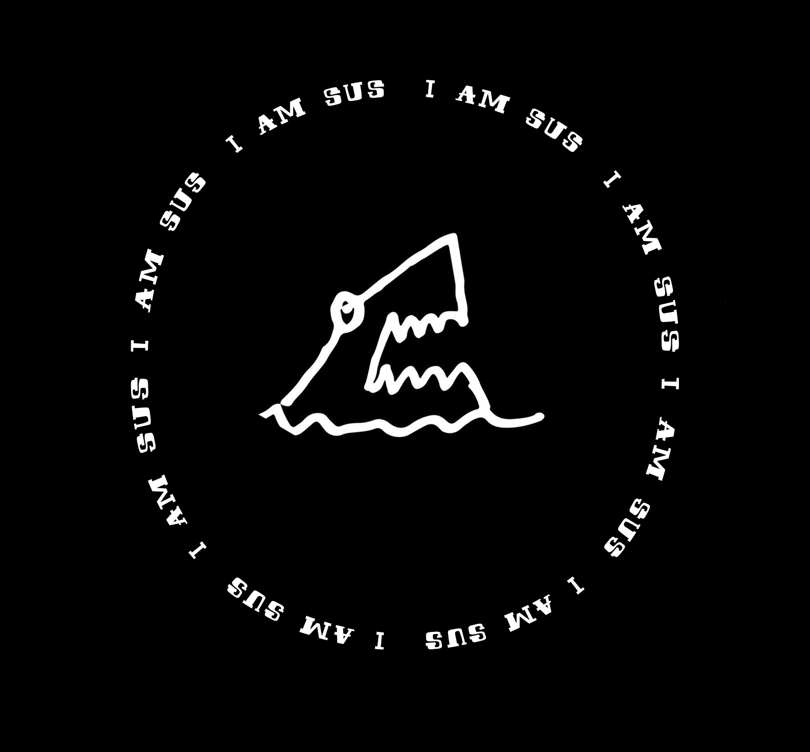 SUSSHARKB:W.png