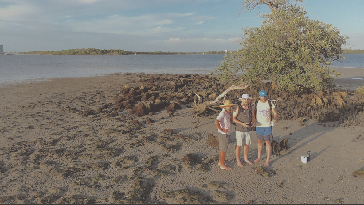CREW MUNYQN ISLAND.png