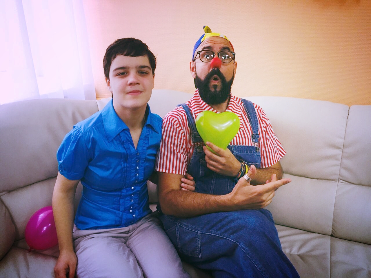 clown2.jpeg