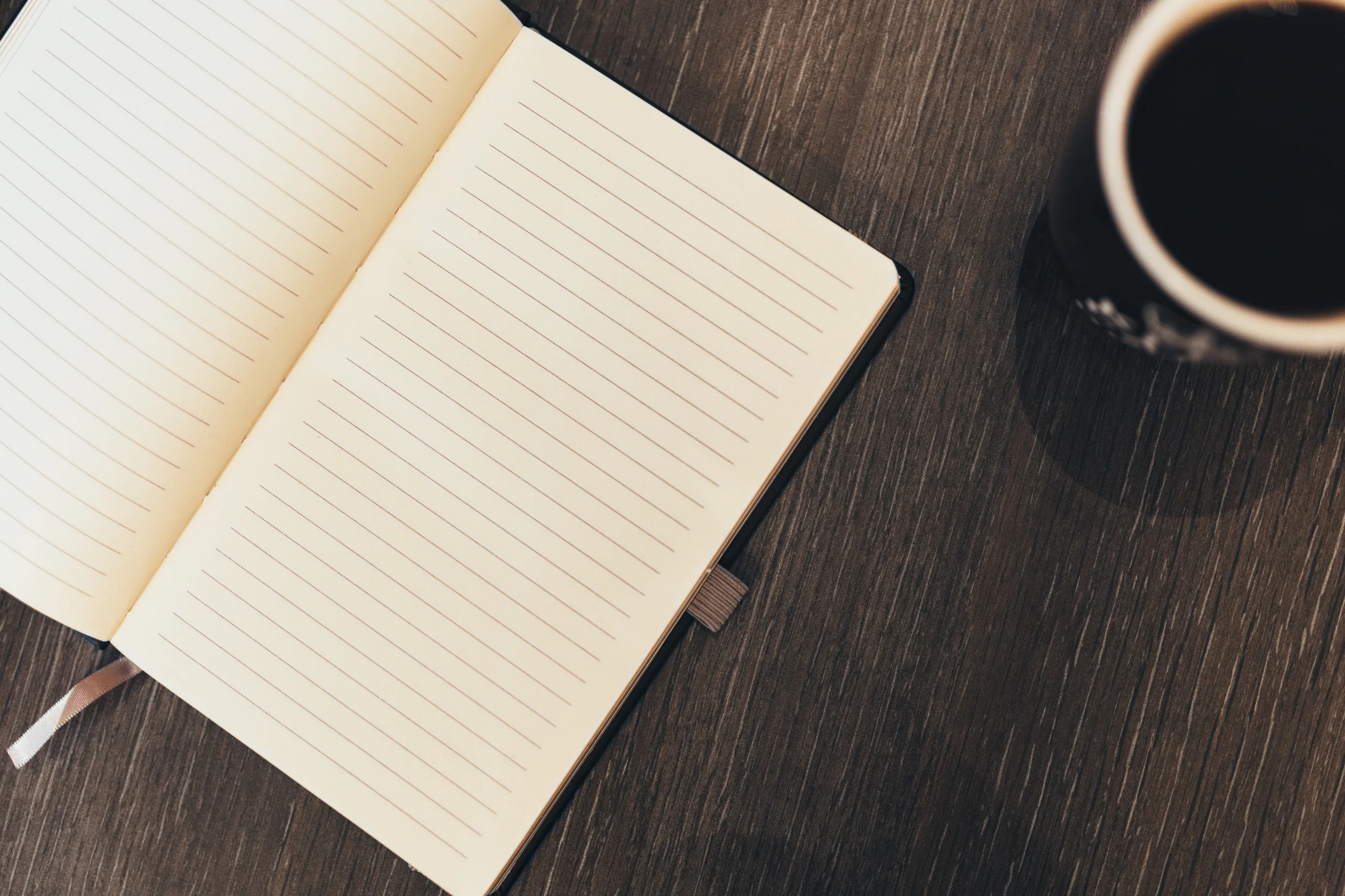 Notebook.jpg